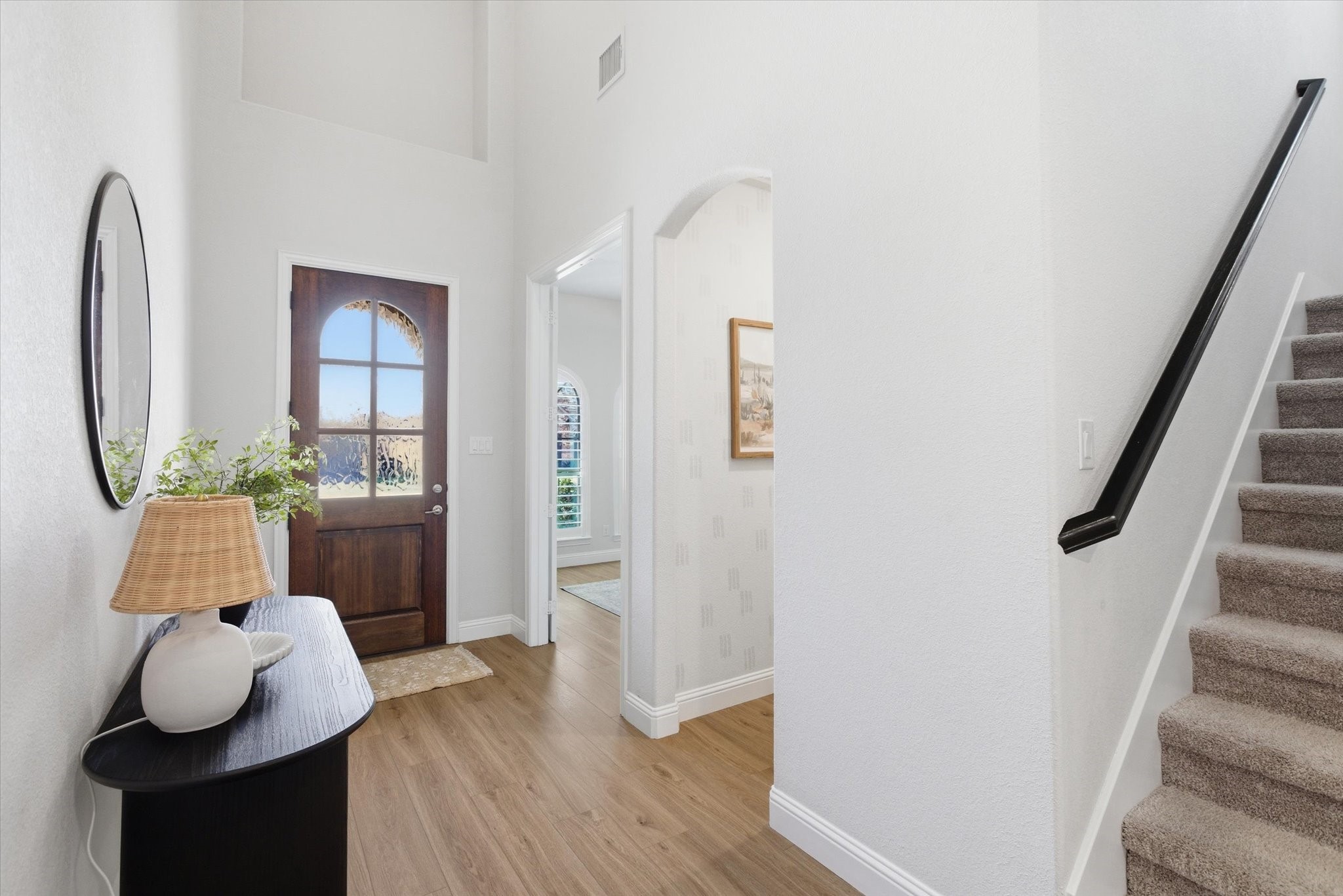 2128 Triton Drive