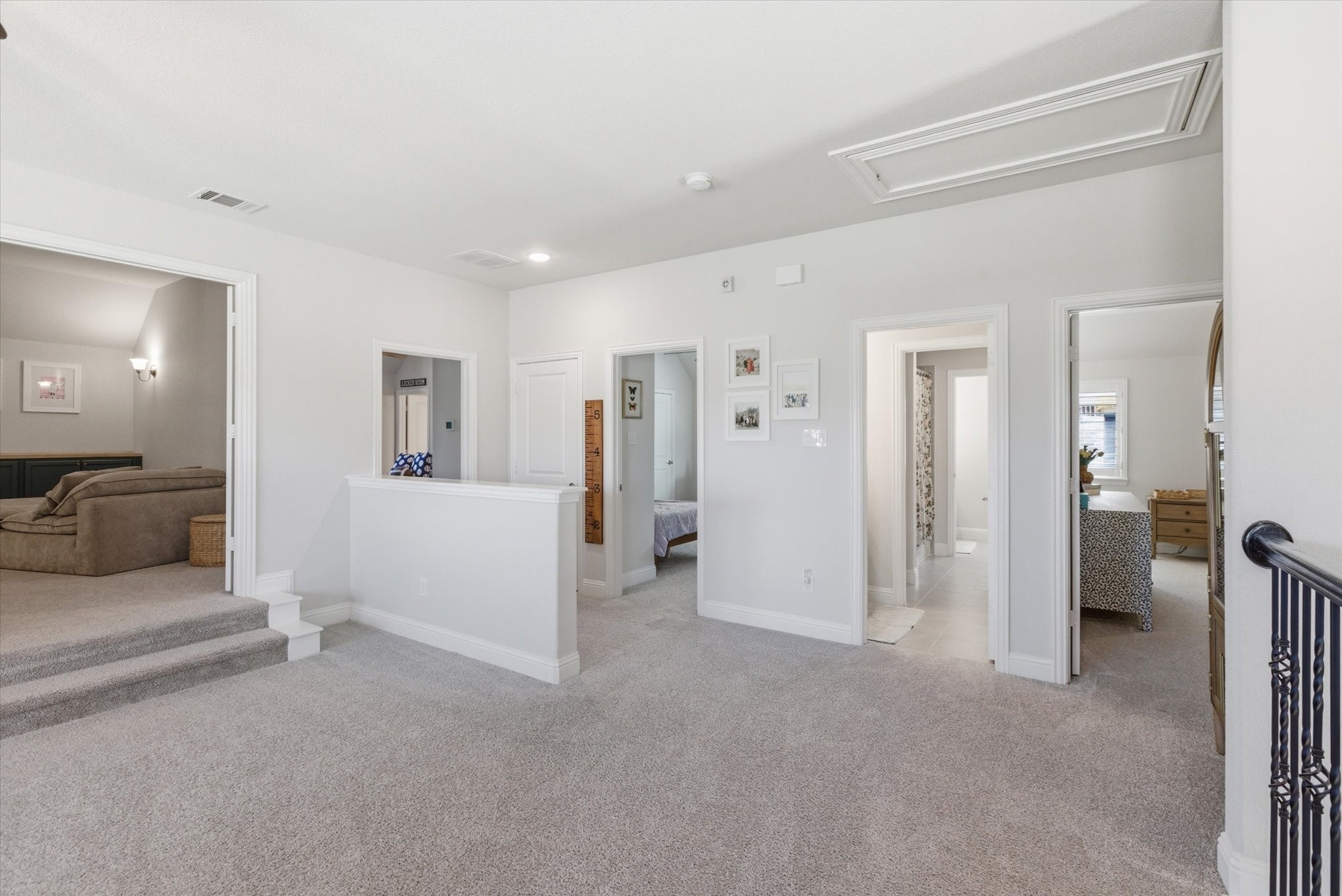 2128 Triton Drive
