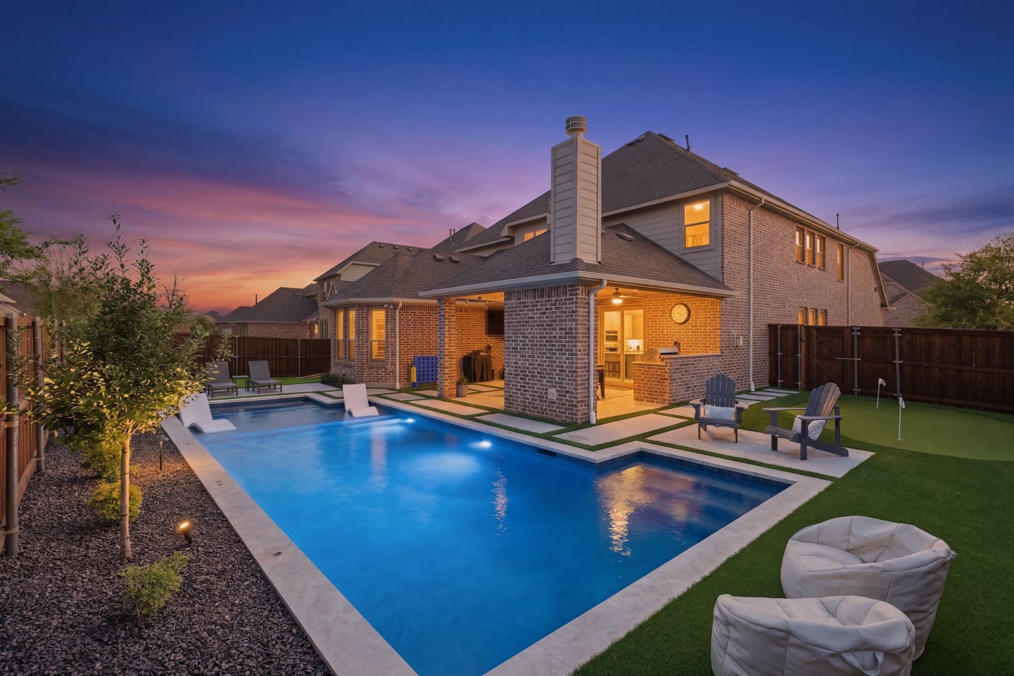 2128 Triton Drive