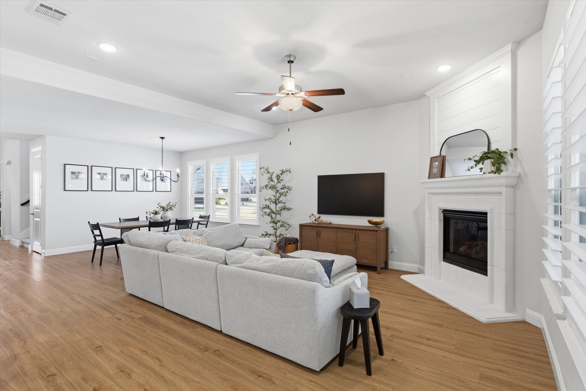 2128 Triton Drive