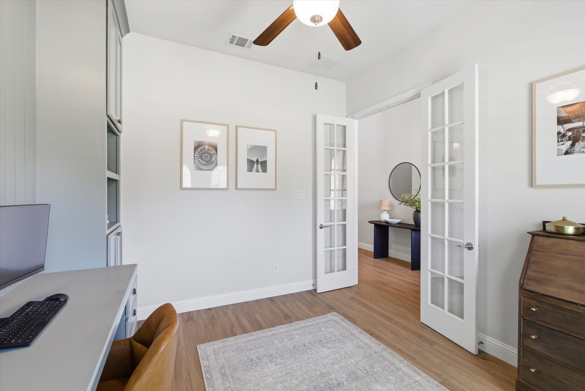 2128 Triton Drive