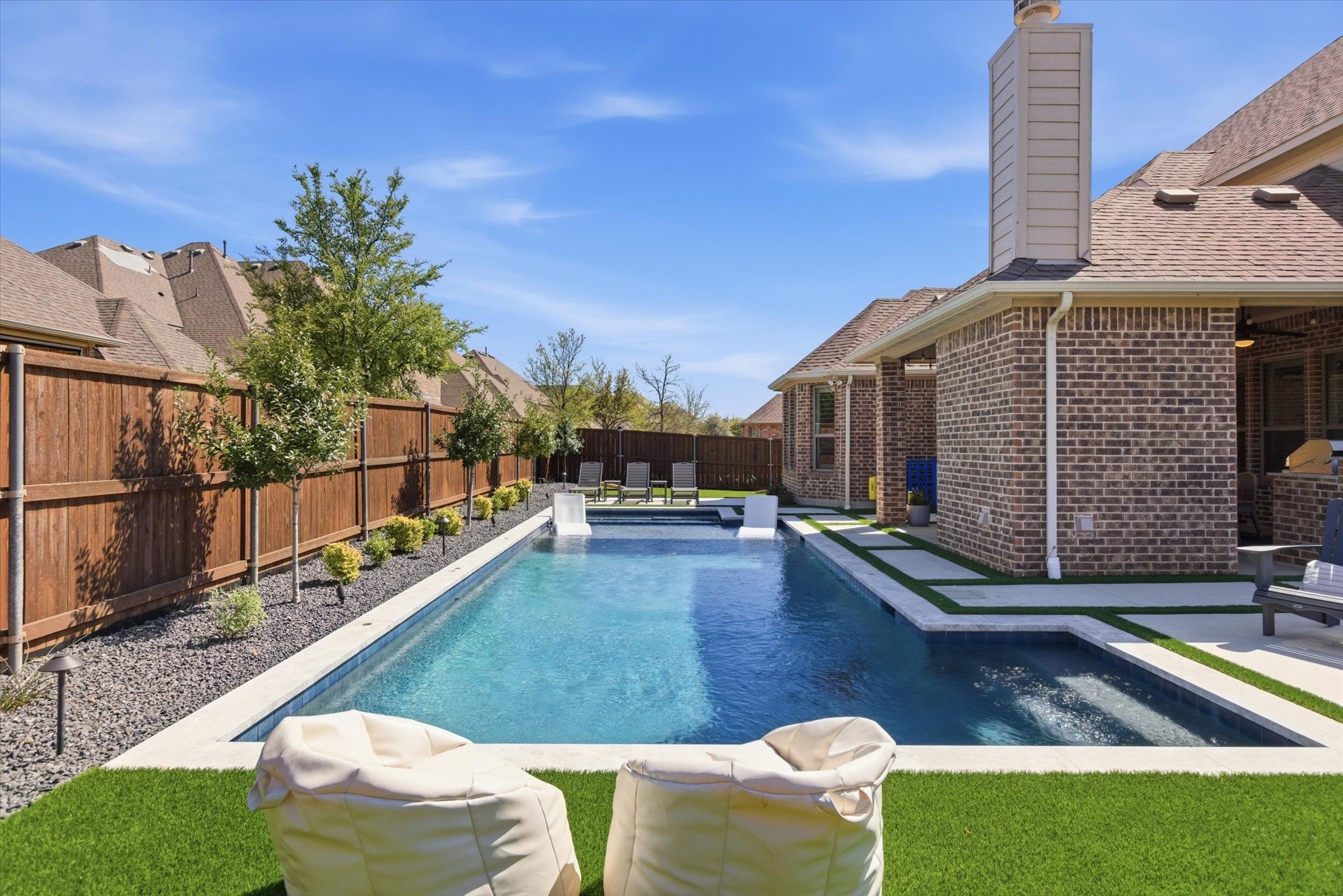 2128 Triton Drive