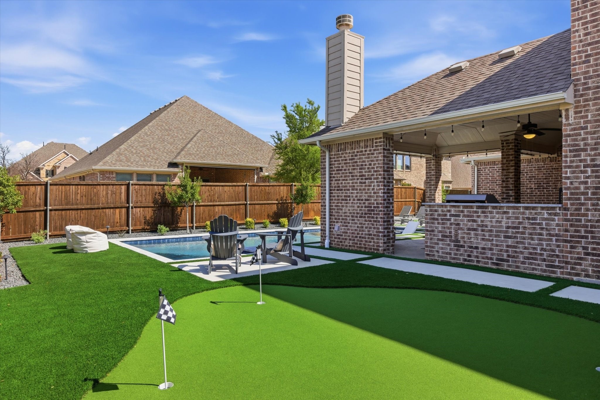 2128 Triton Drive