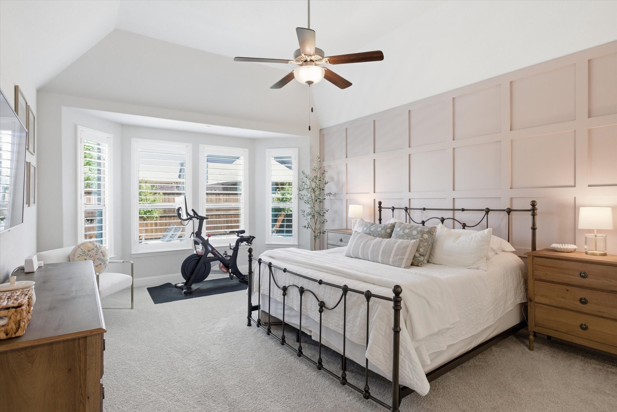 2128 Triton Drive