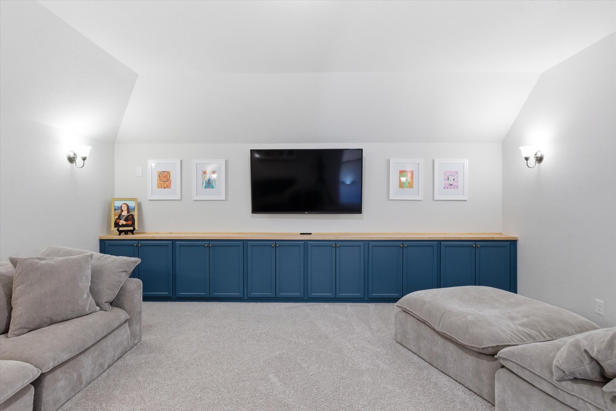 2128 Triton Drive