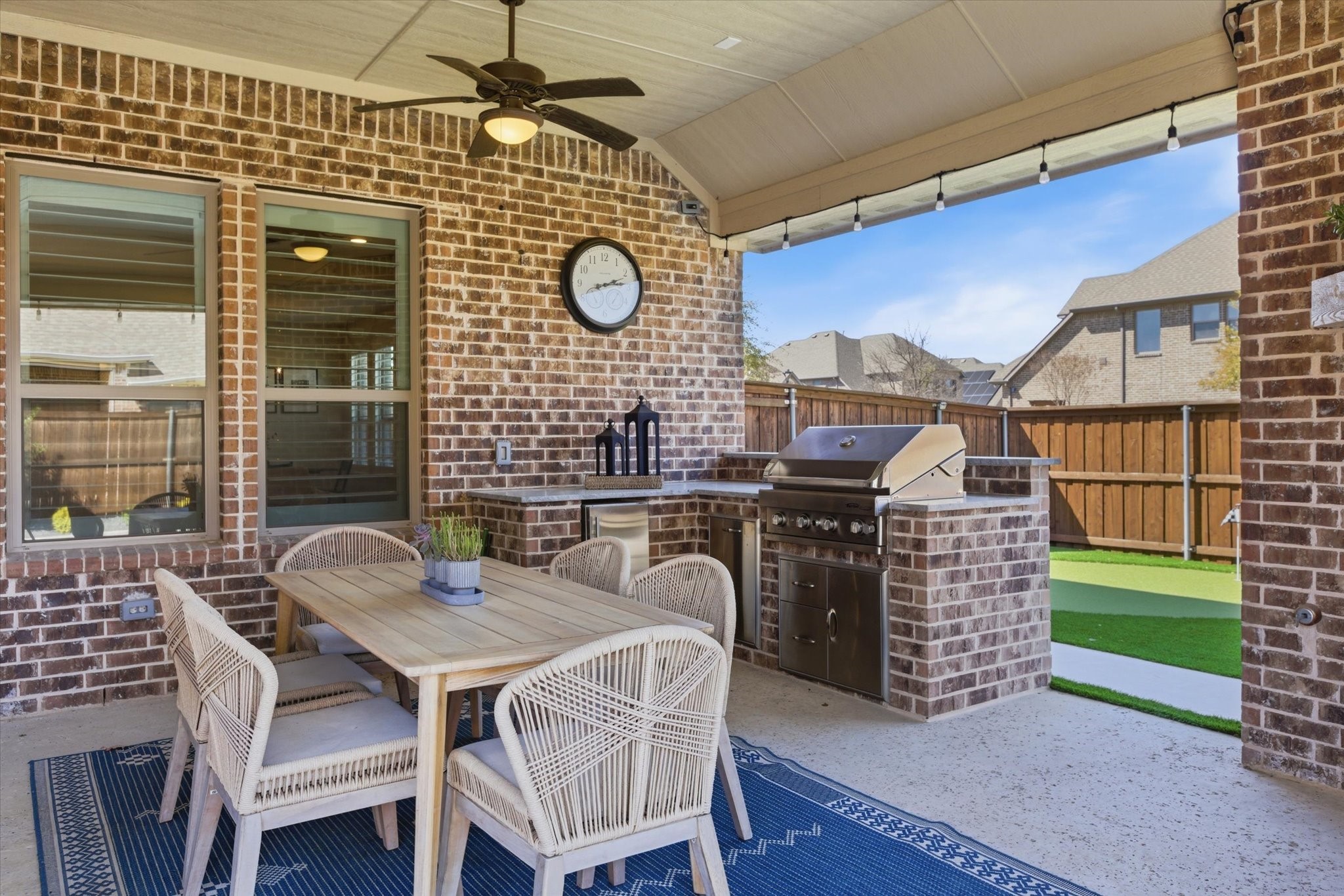 2128 Triton Drive