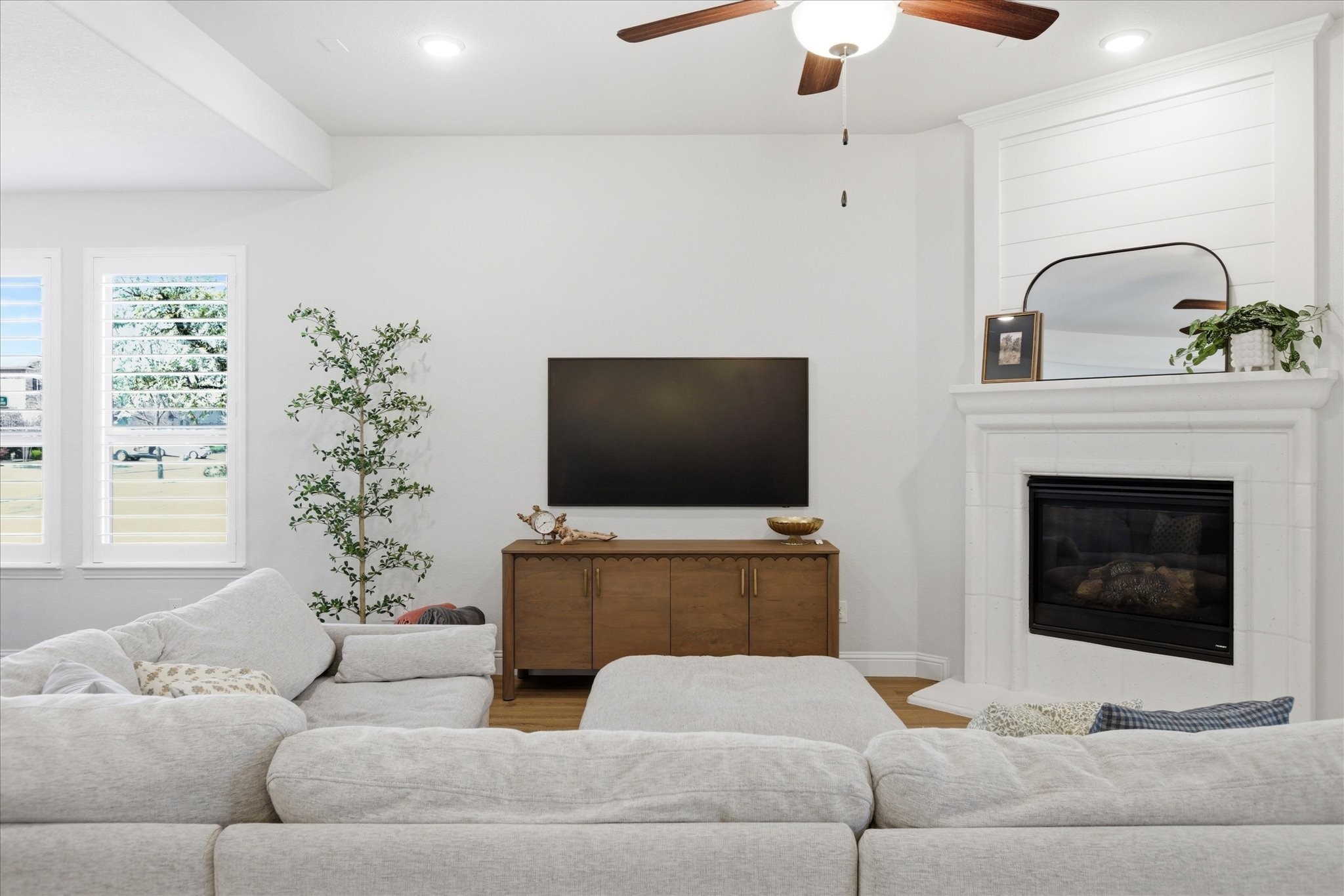 2128 Triton Drive