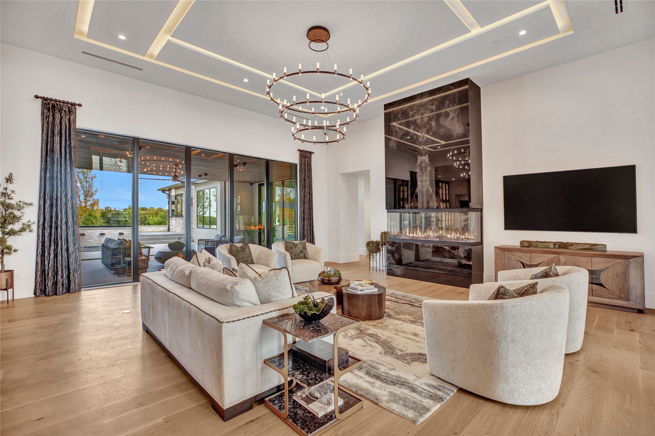 1.018AC TBD Golden Ranch Drive