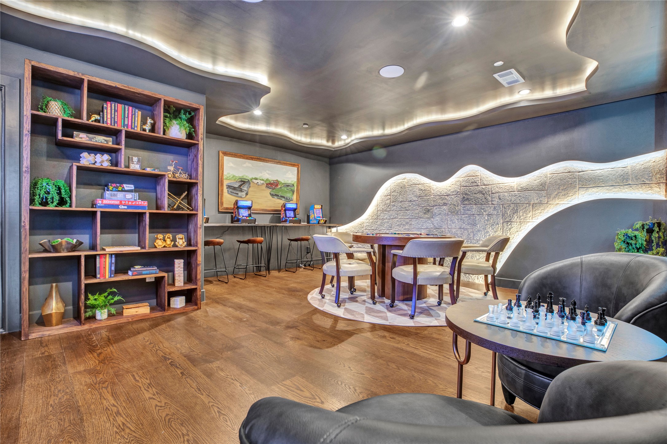 1.018AC TBD Golden Ranch Drive