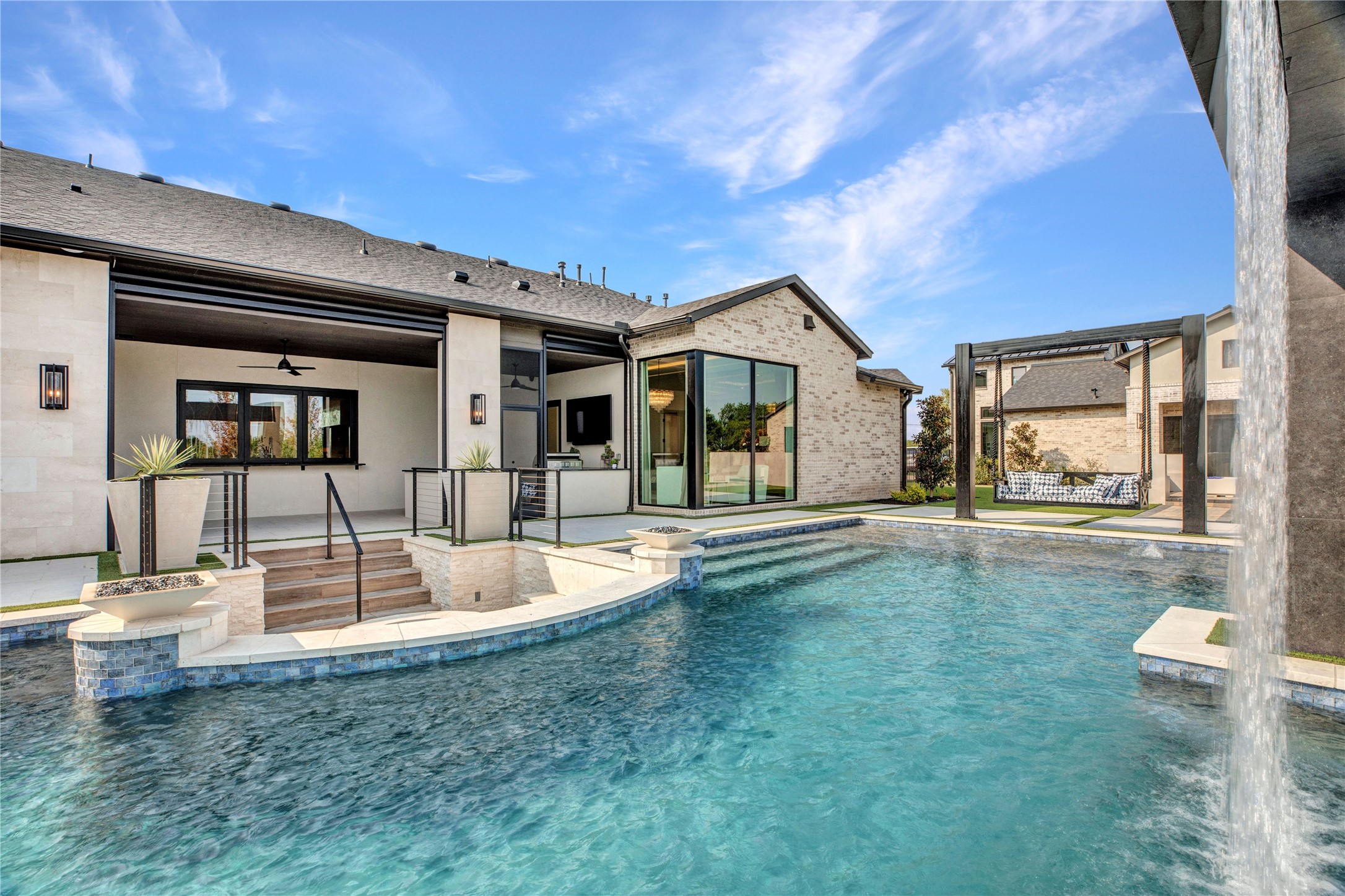 1.018AC TBD Golden Ranch Drive