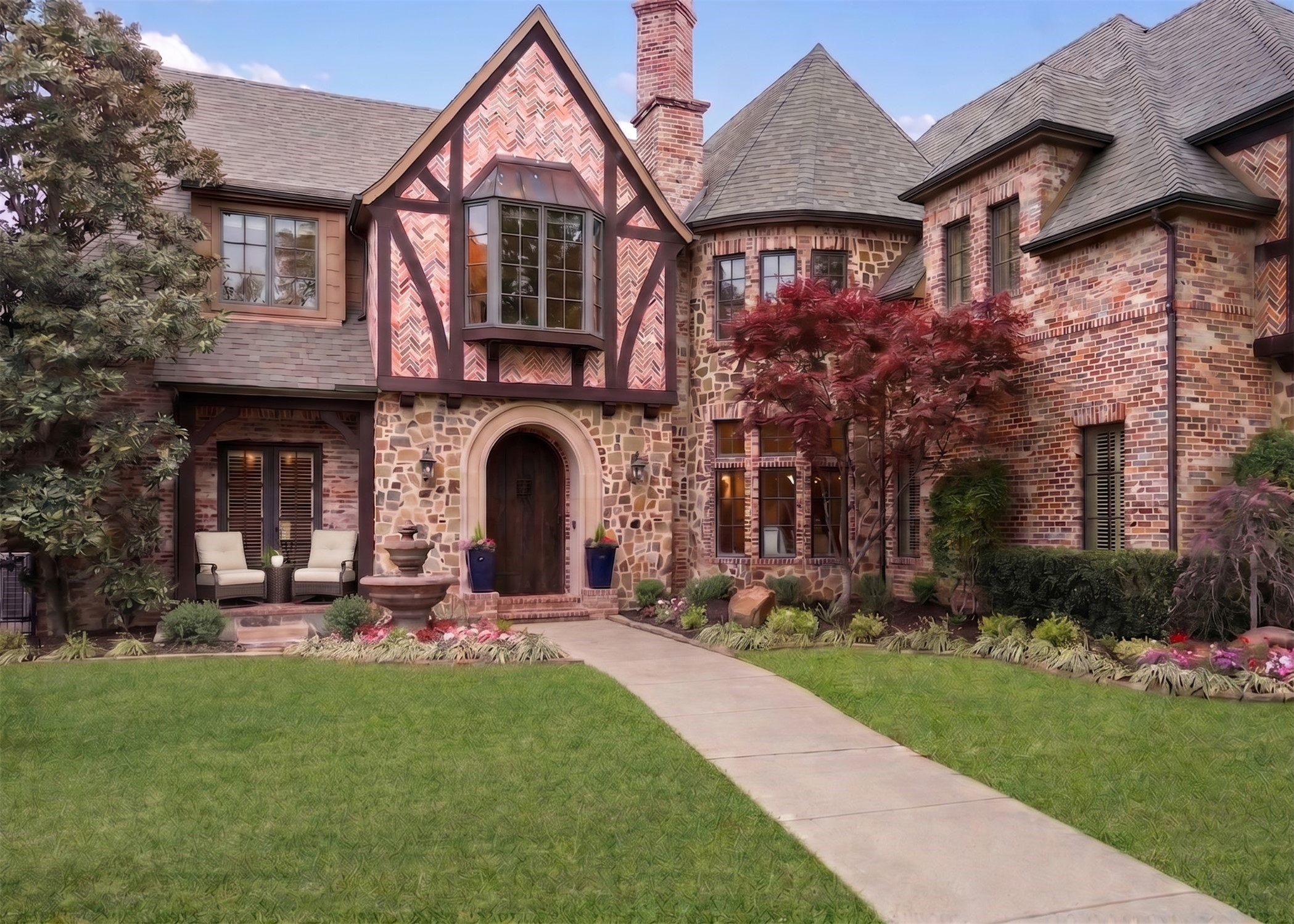 2105 Denver Drive