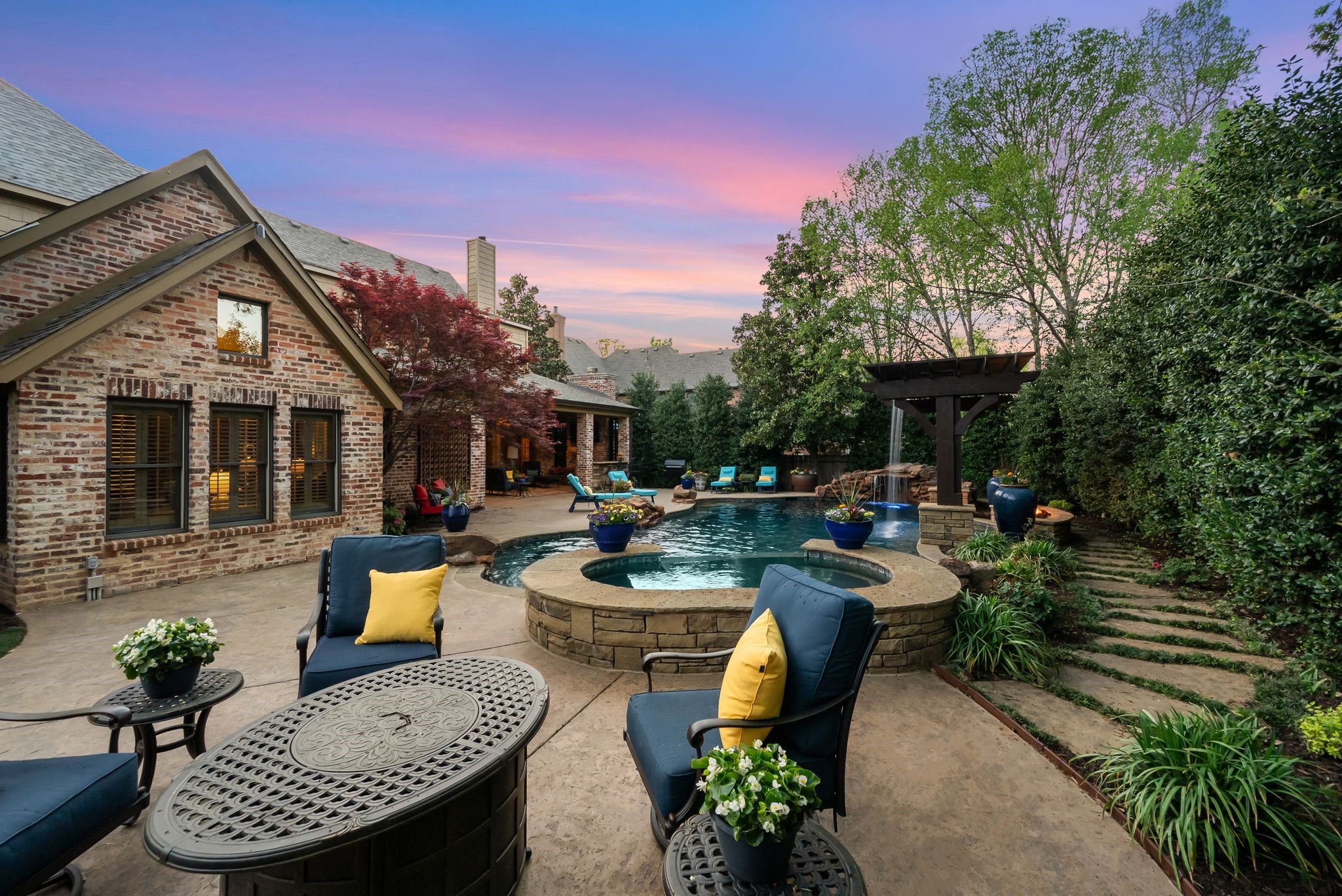 2105 Denver Drive