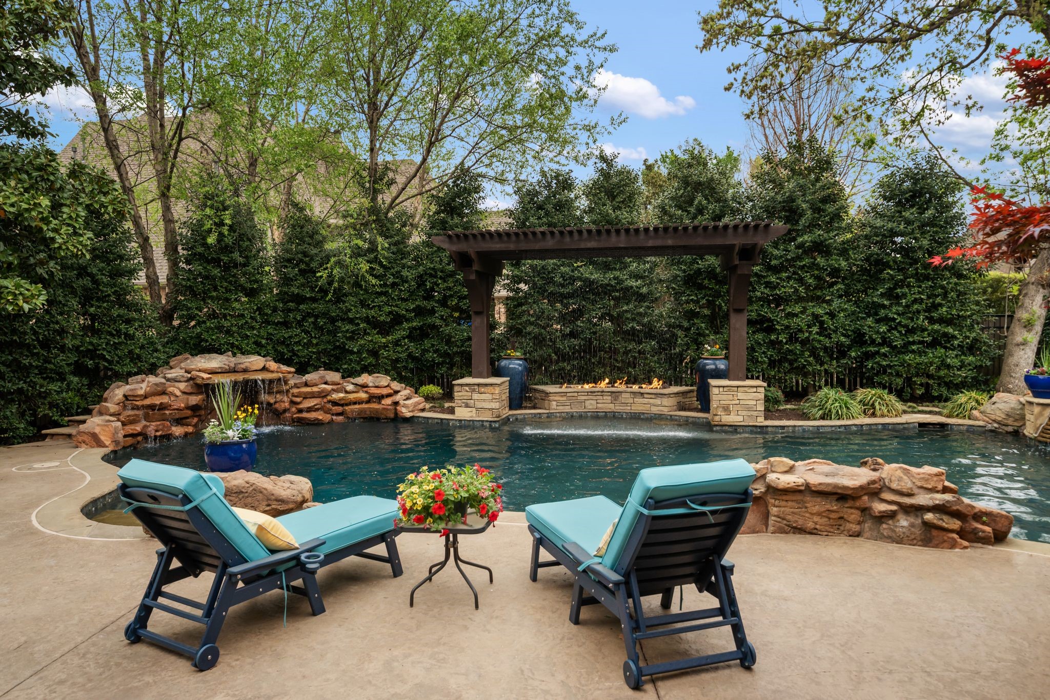 2105 Denver Drive