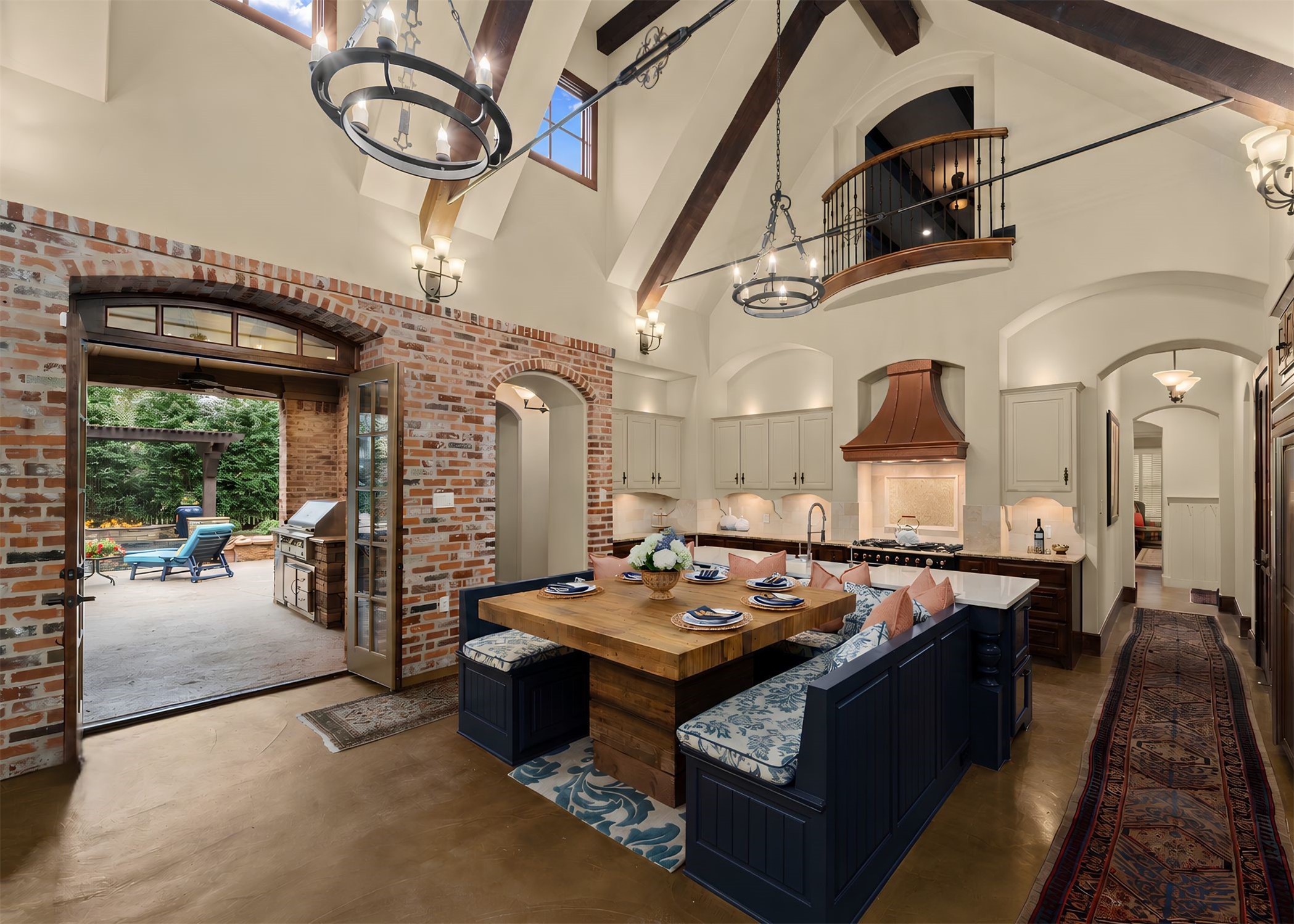 2105 Denver Drive