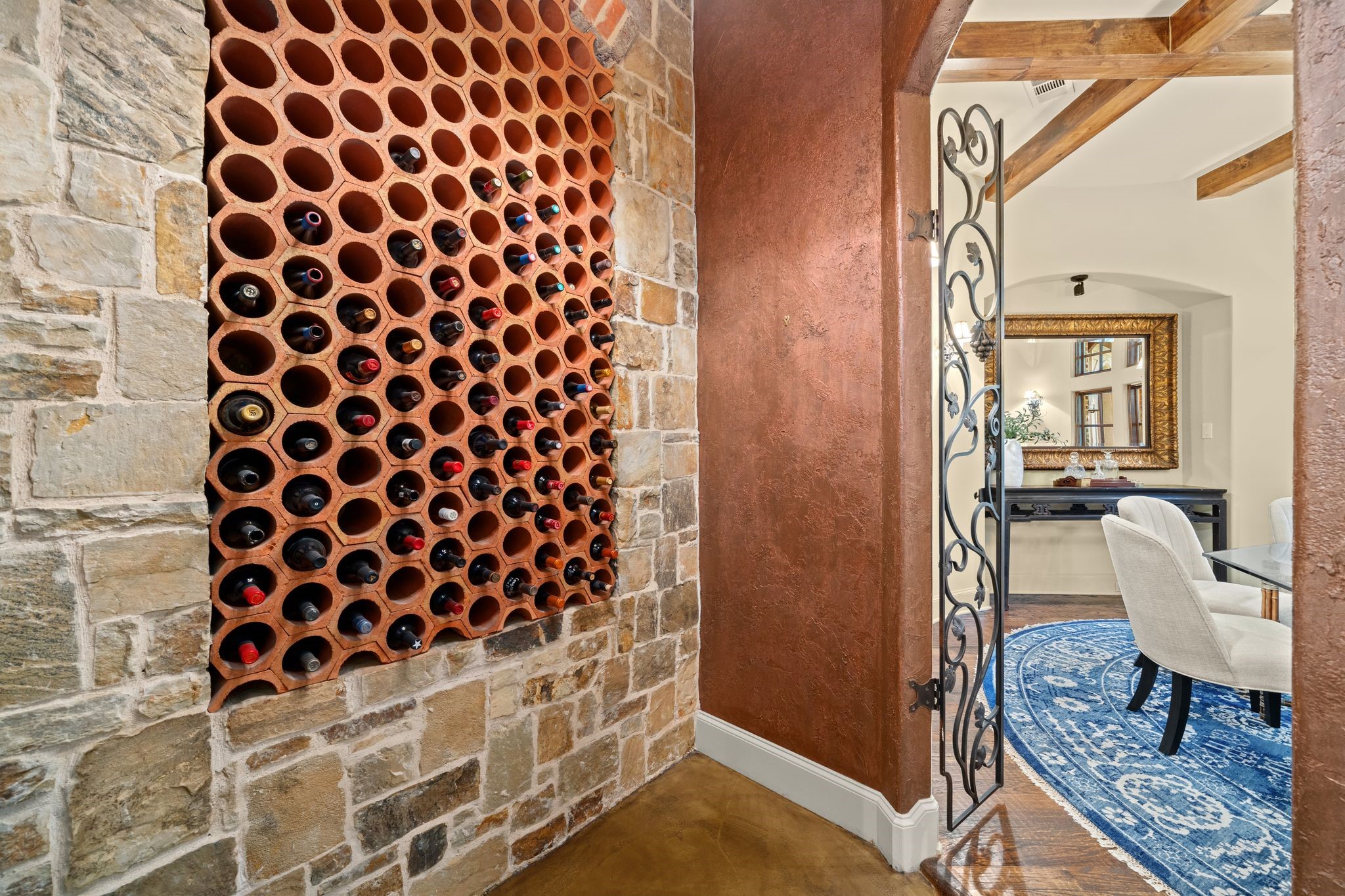 2105 Denver Drive