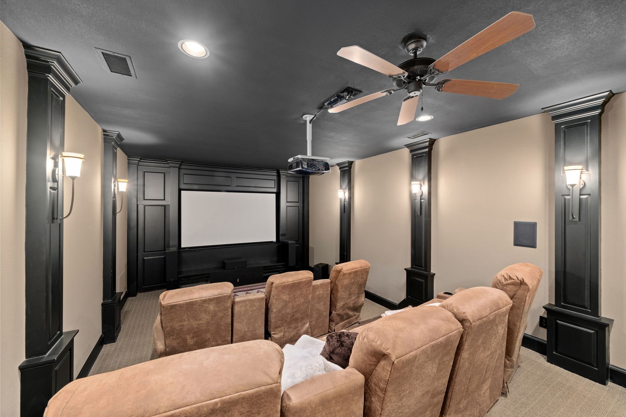 2105 Denver Drive