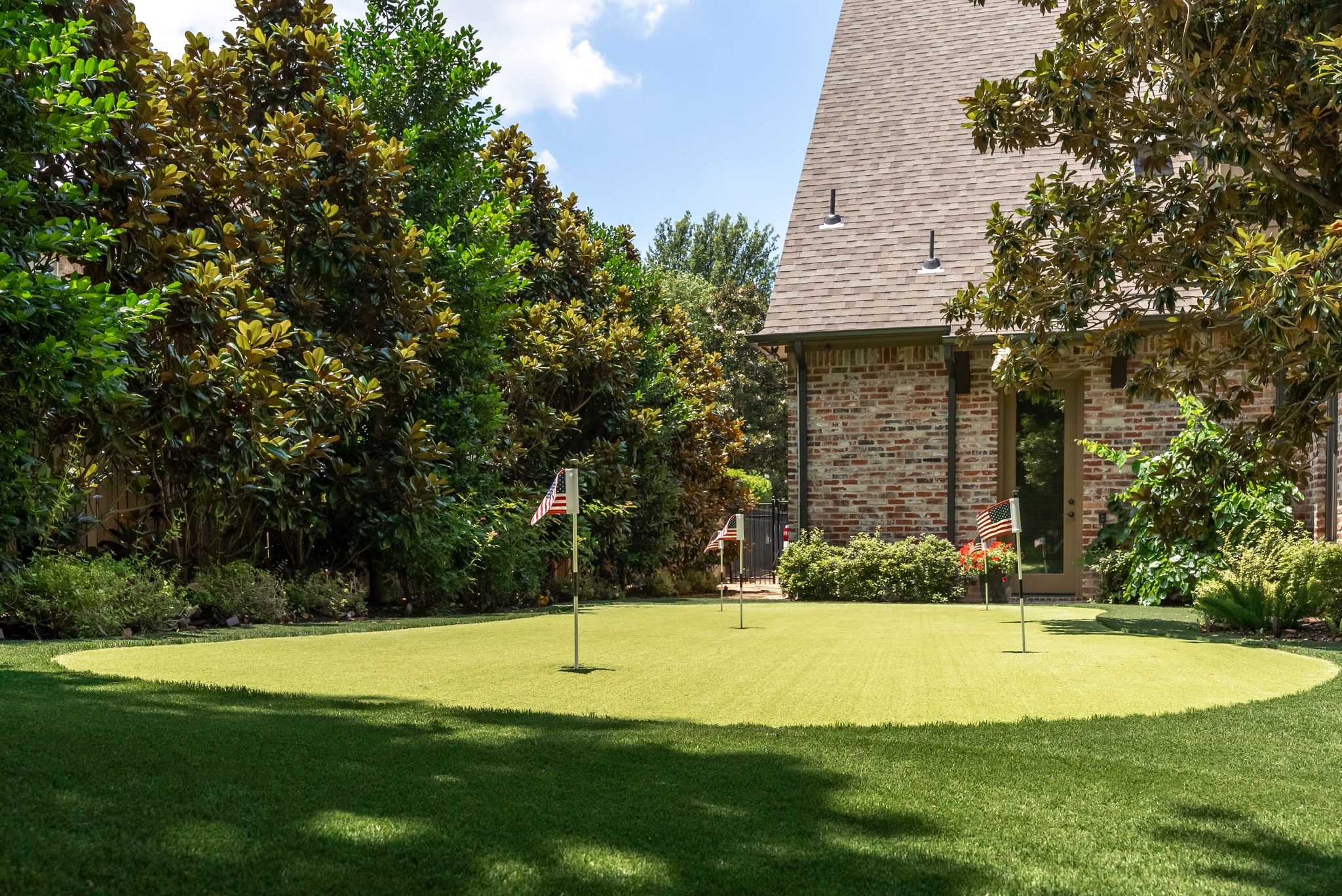 2105 Denver Drive