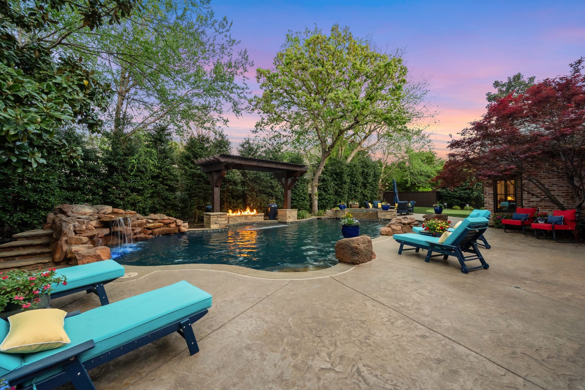 2105 Denver Drive