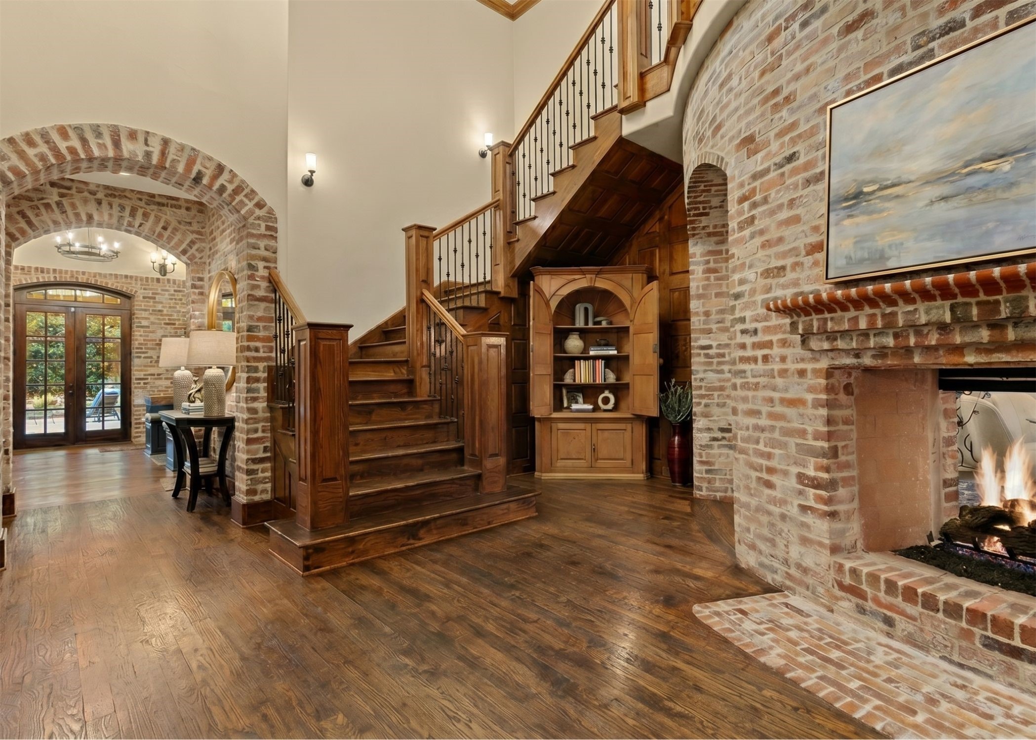 2105 Denver Drive