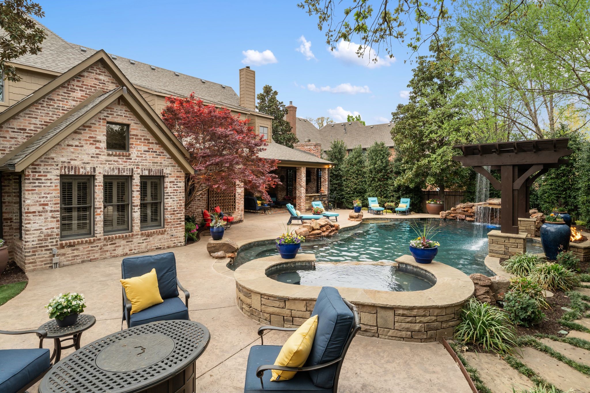 2105 Denver Drive