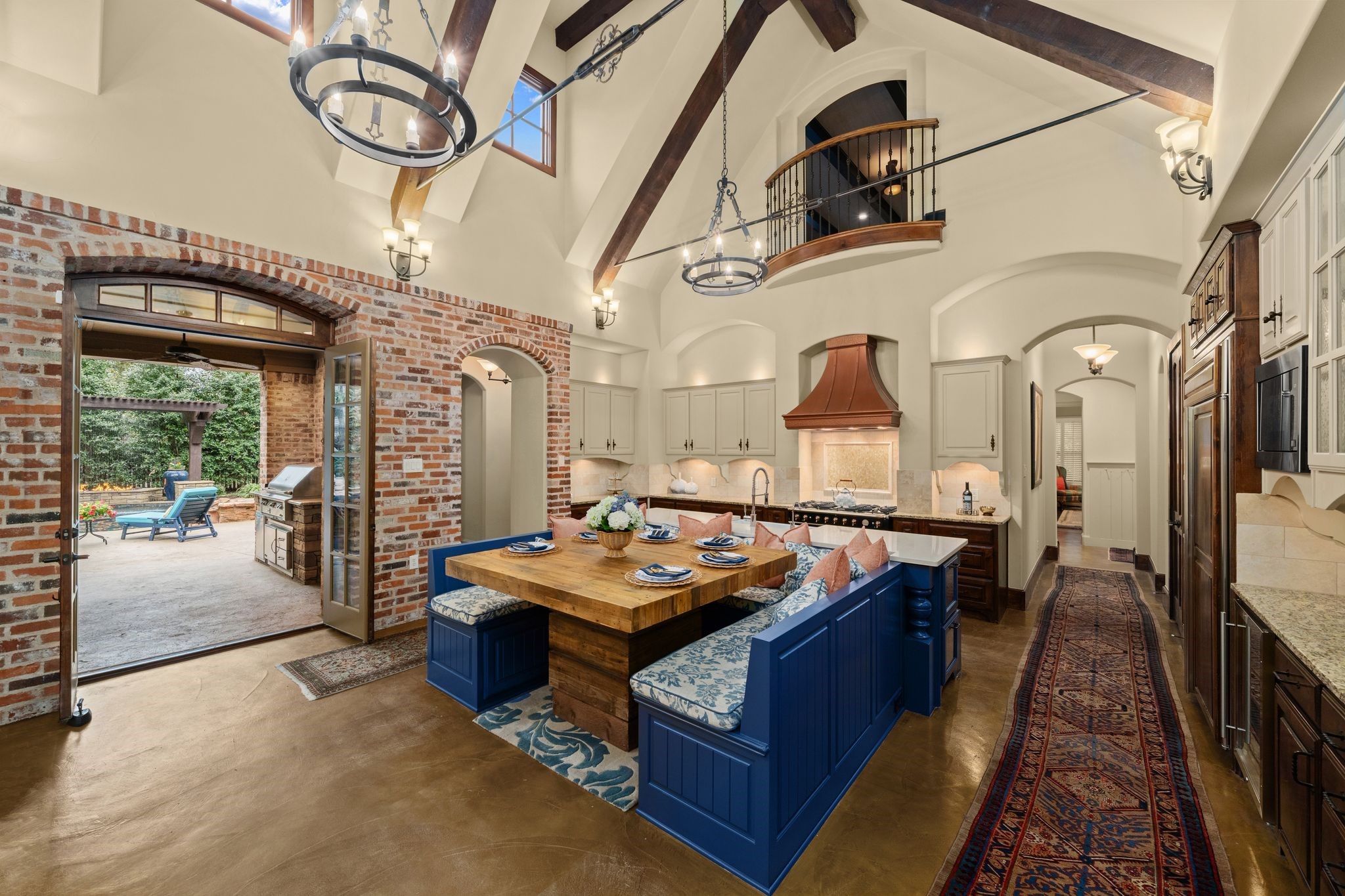 2105 Denver Drive