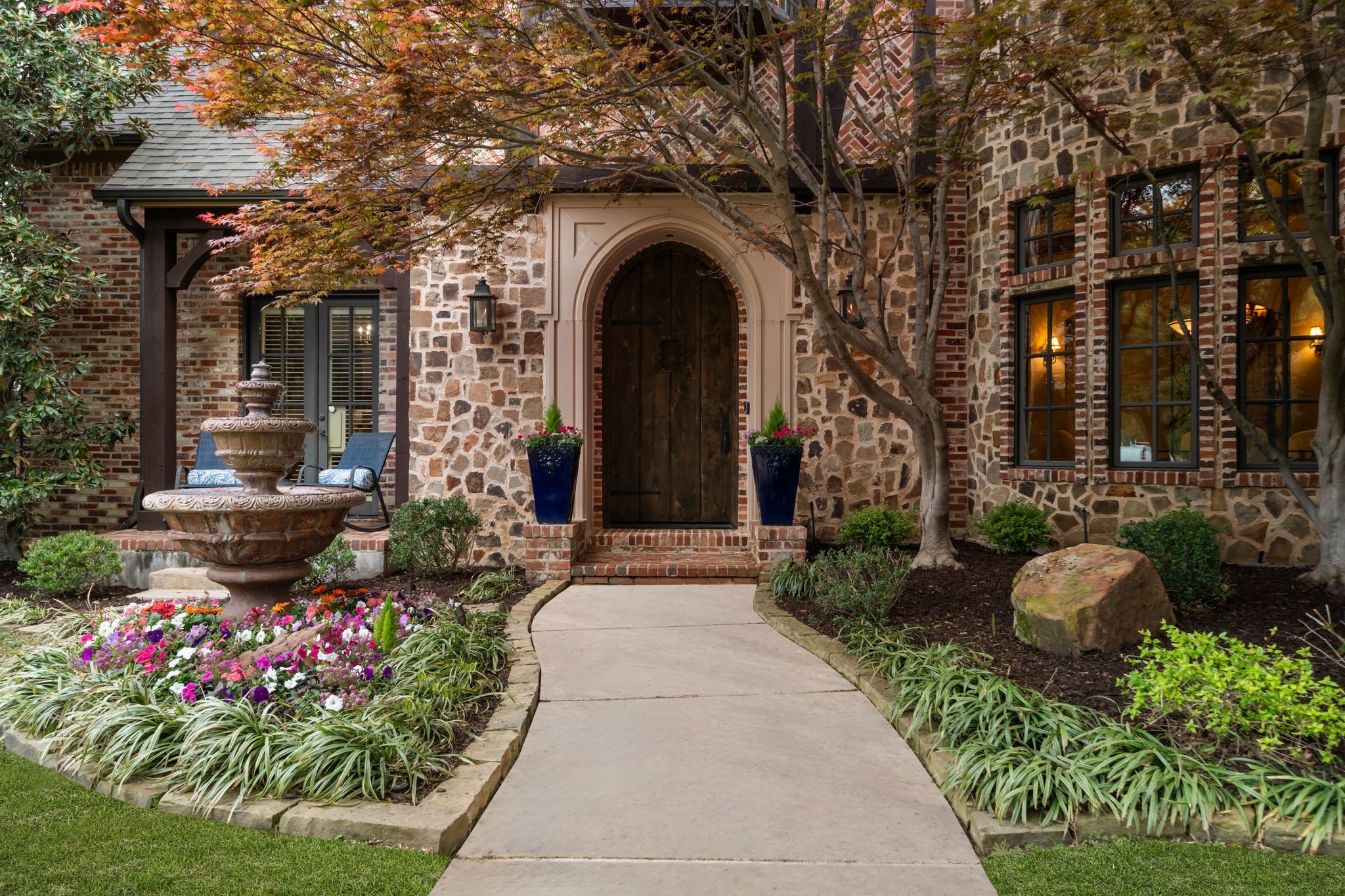 2105 Denver Drive