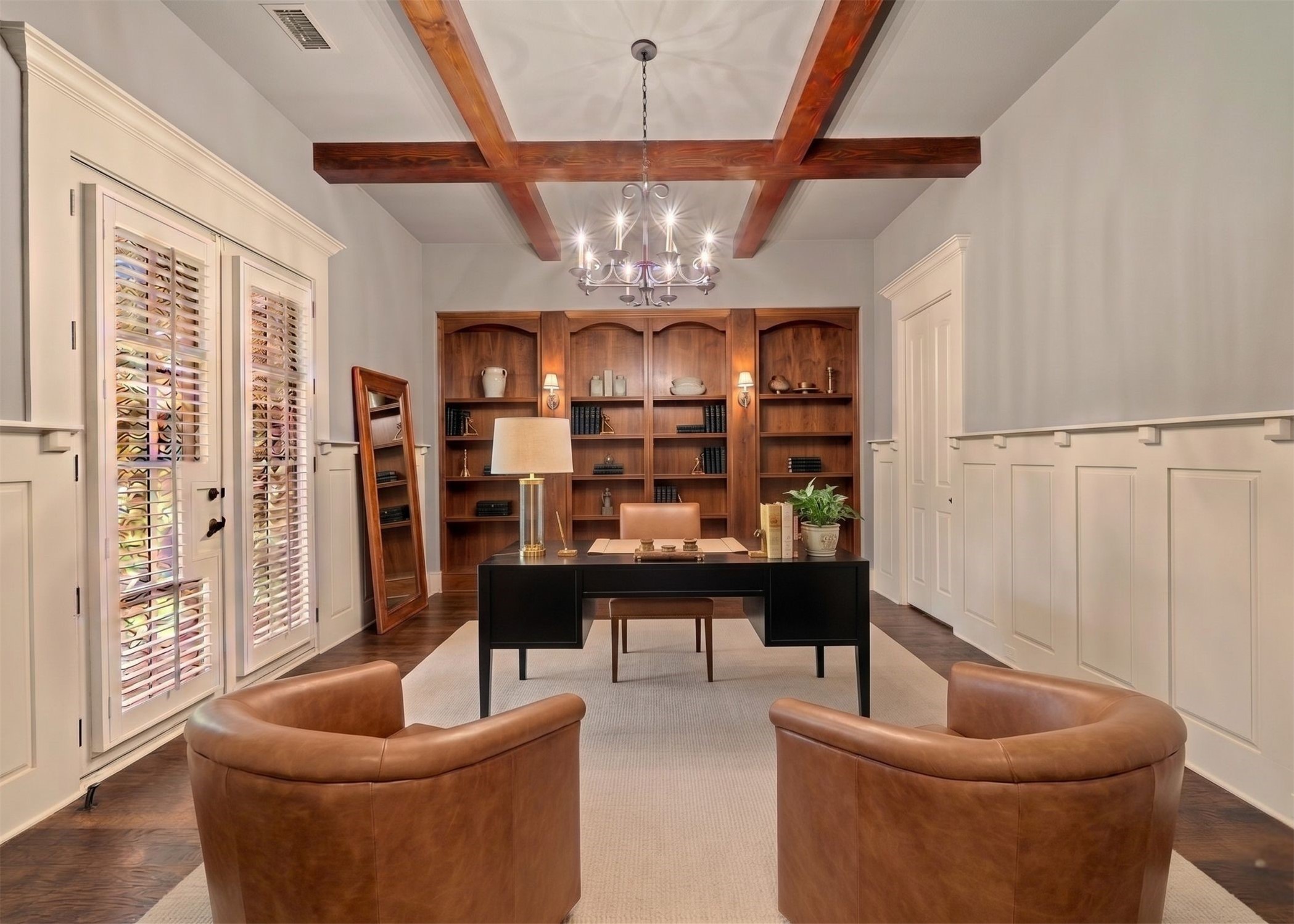 2105 Denver Drive