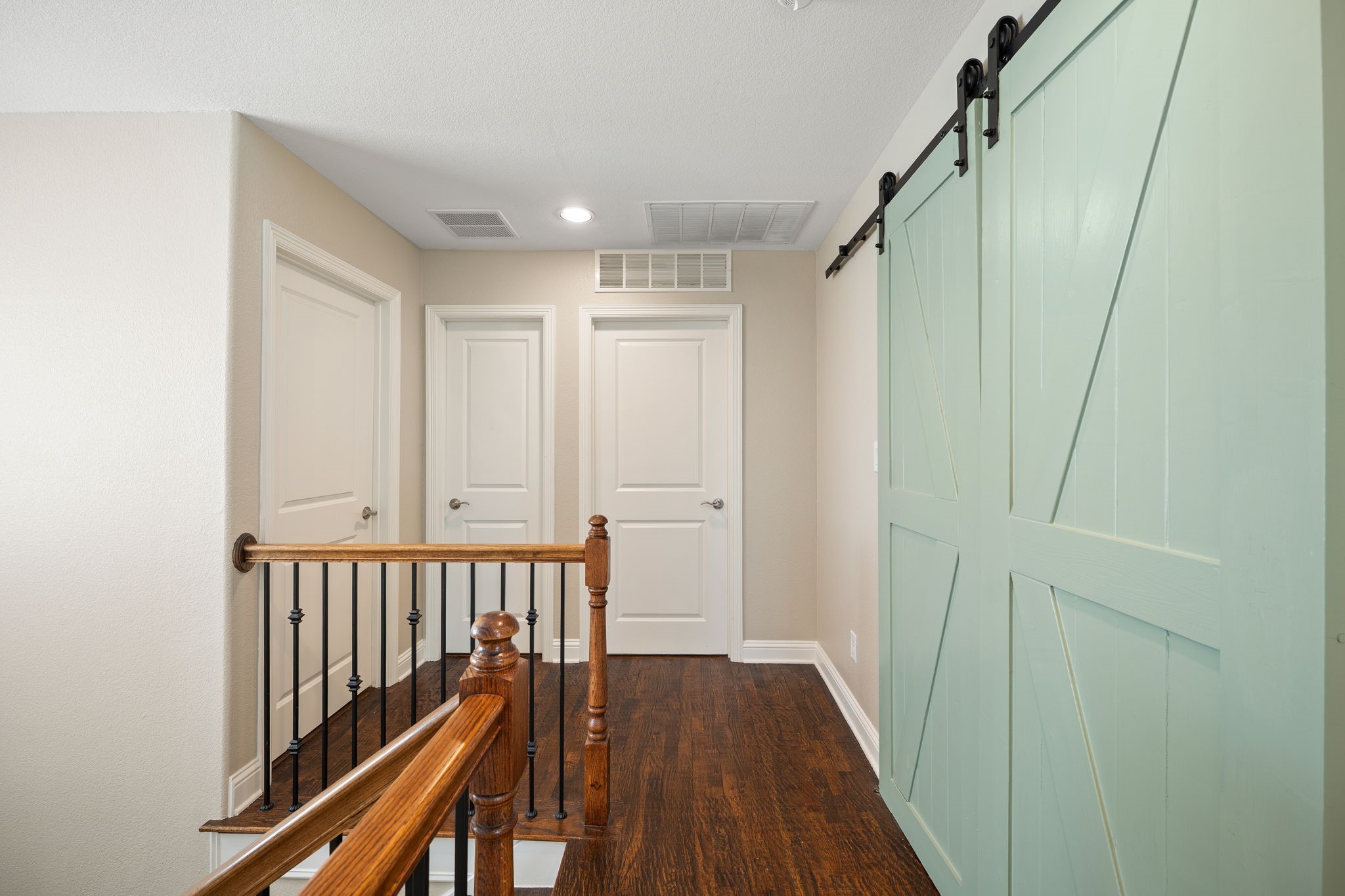 738 E Main Street