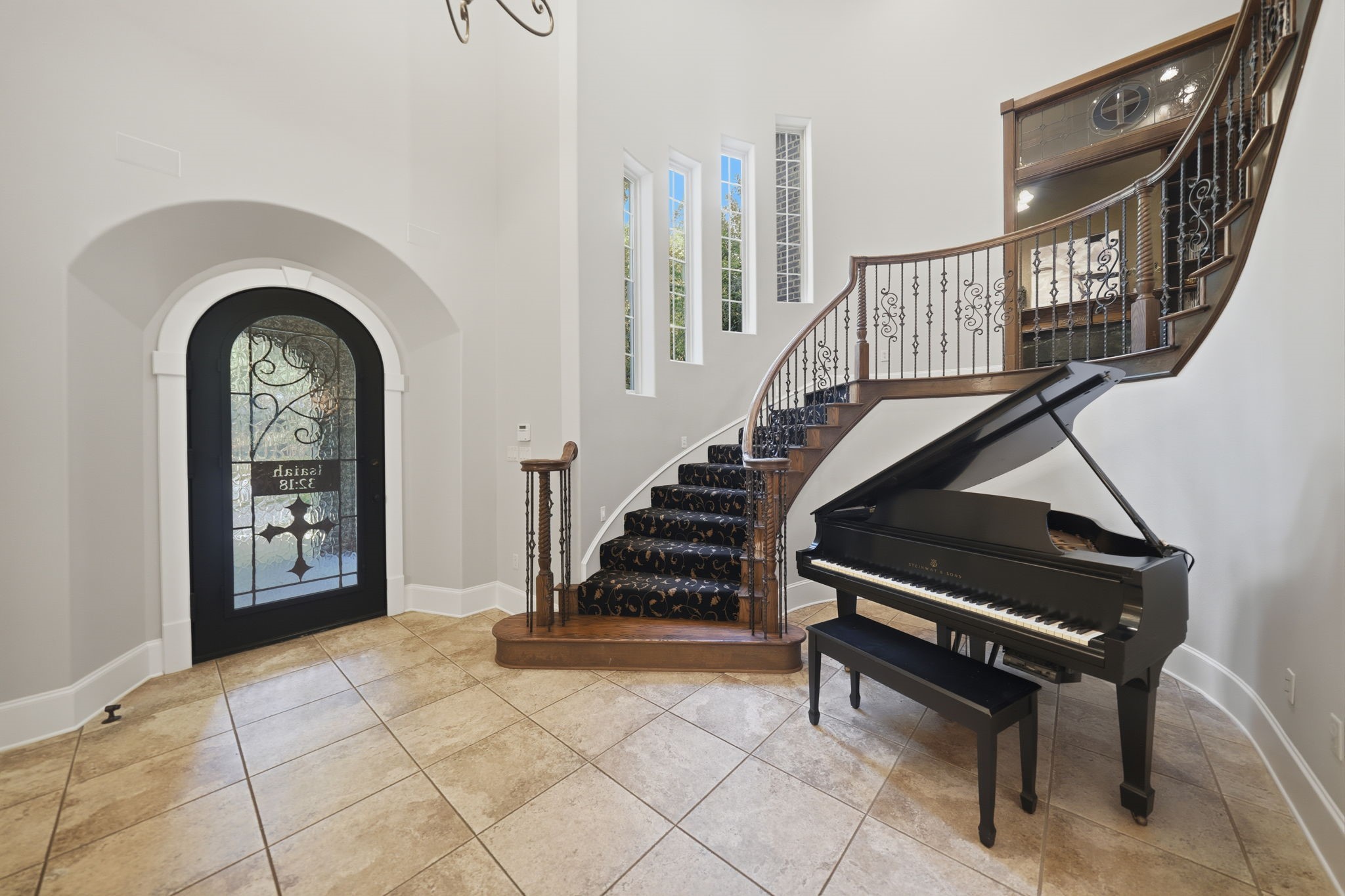 14907 Lake Forest Drive