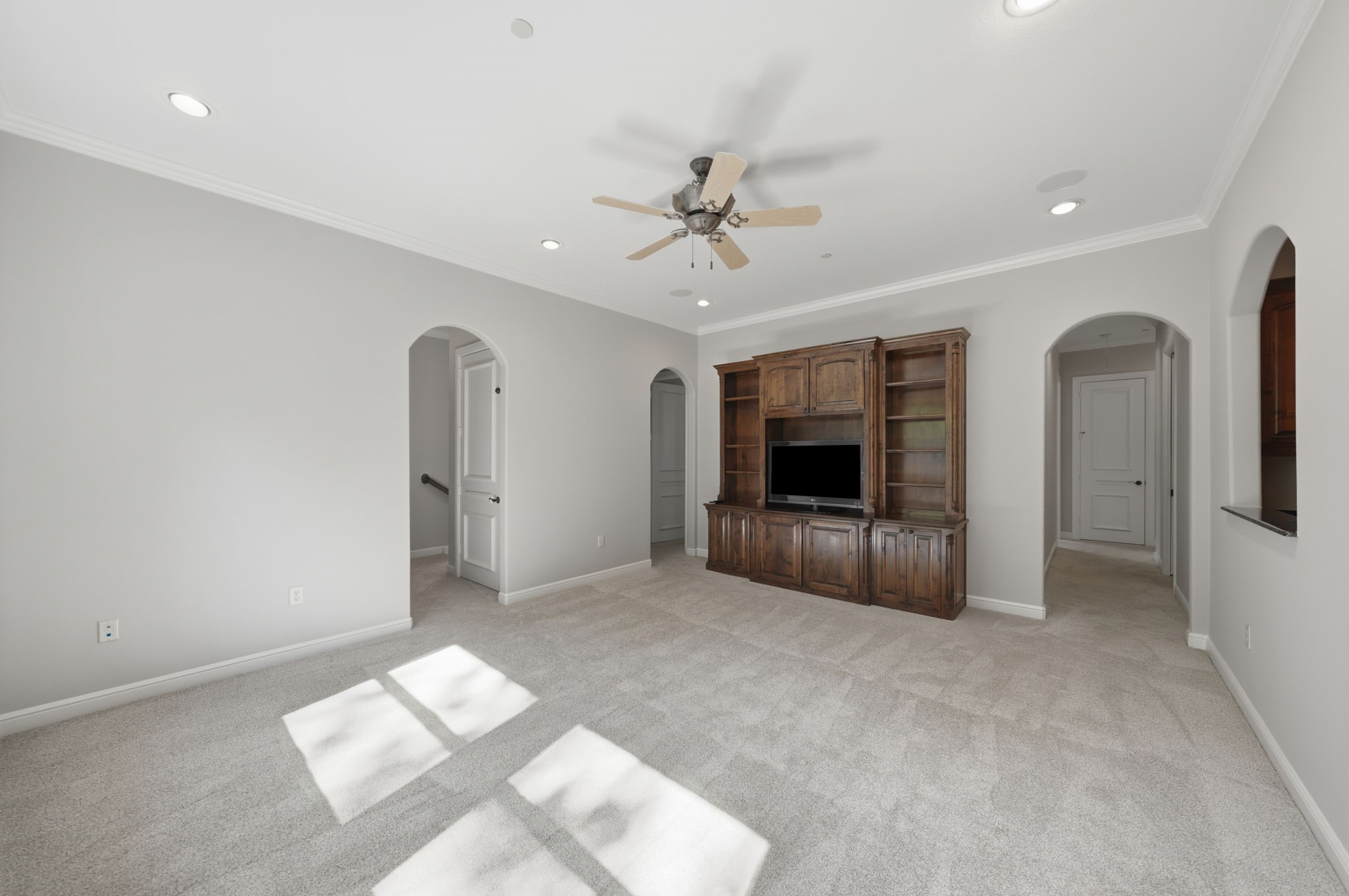 14907 Lake Forest Drive