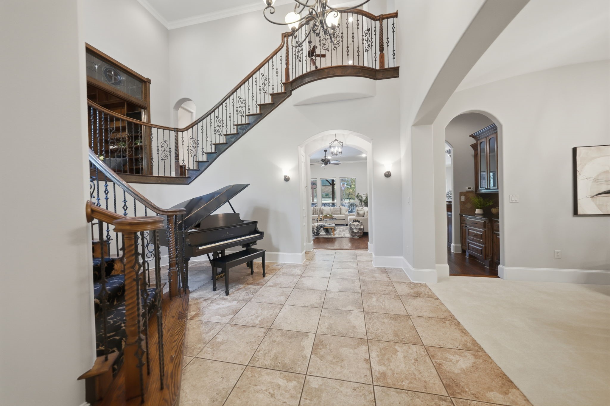 14907 Lake Forest Drive