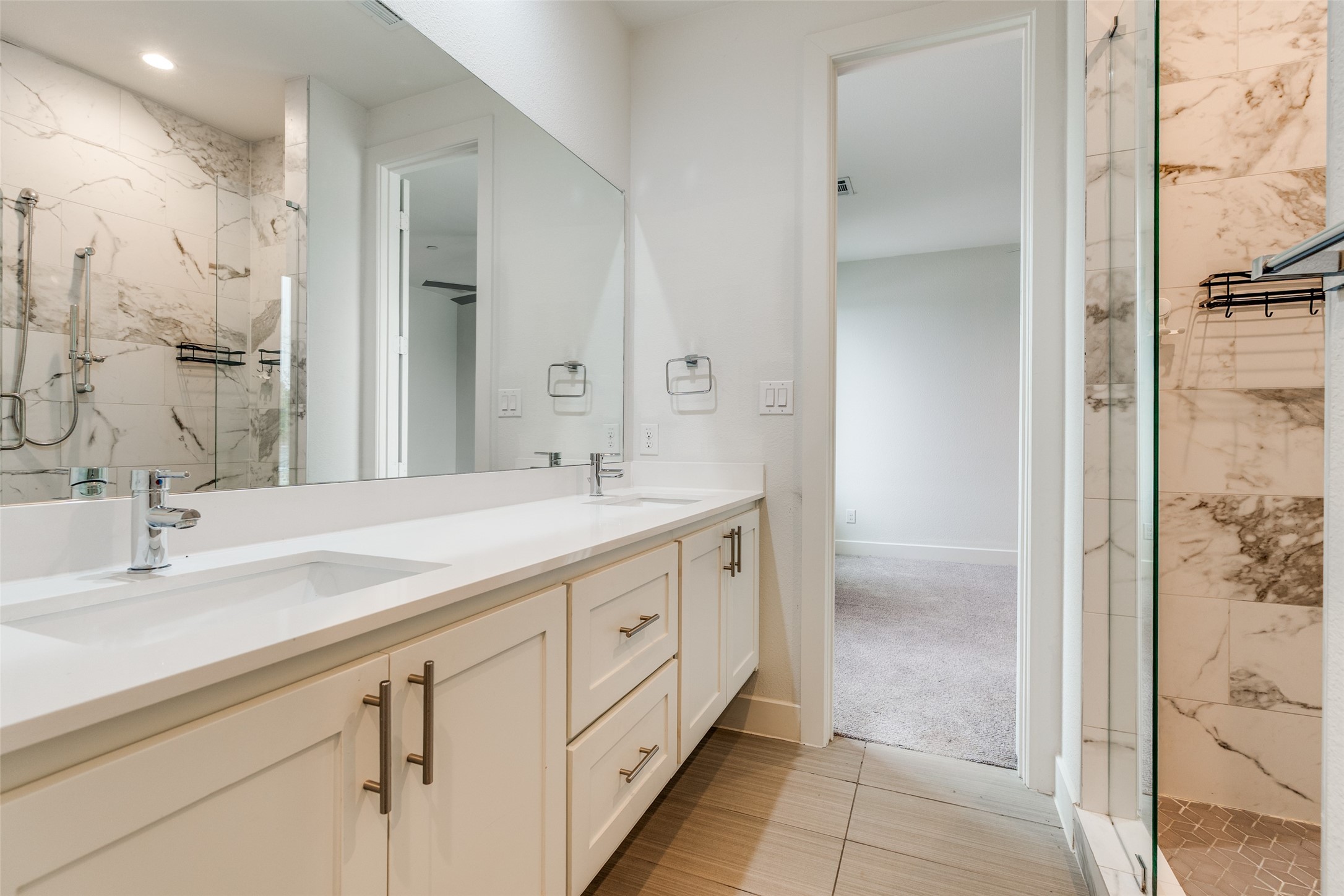 5515 Bryan Parkway 104