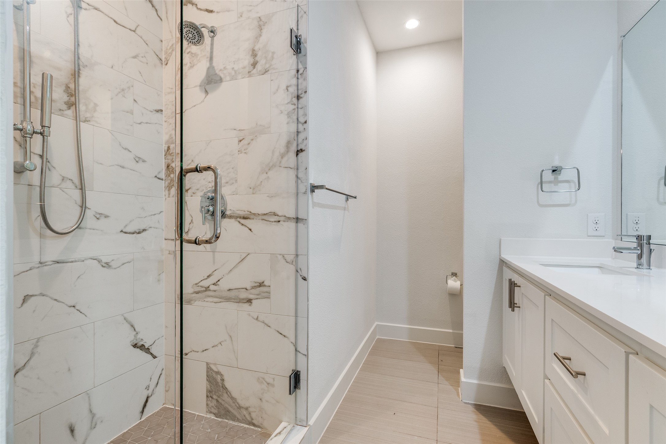 5515 Bryan Parkway 104