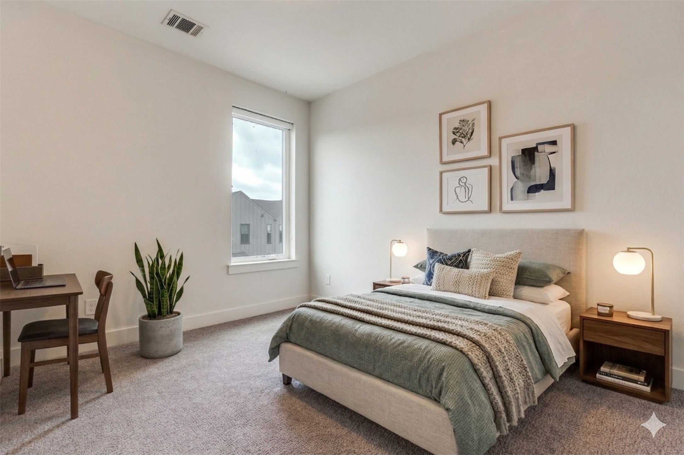 5515 Bryan Parkway 104