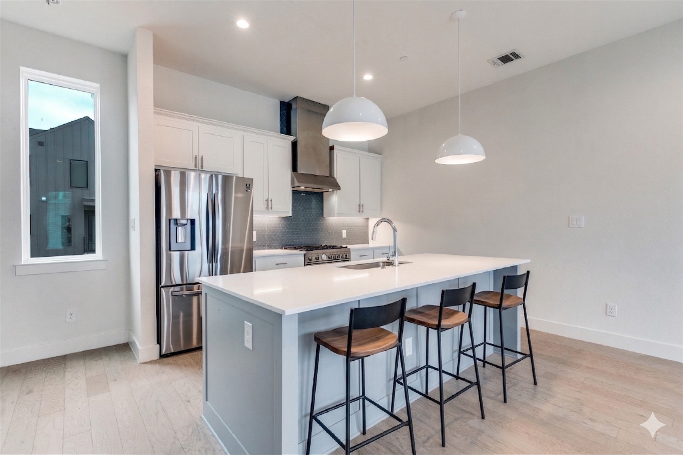 5515 Bryan Parkway 104