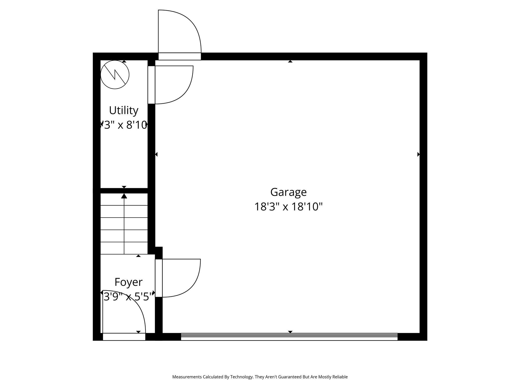 5515 Bryan Parkway 104