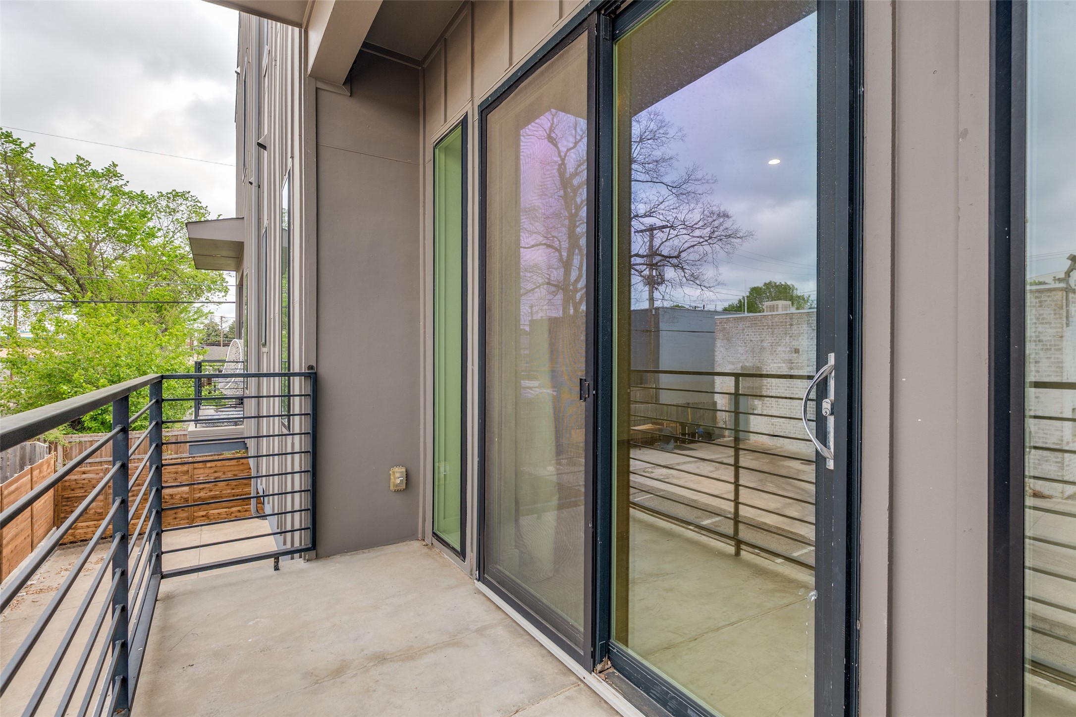 5515 Bryan Parkway 104