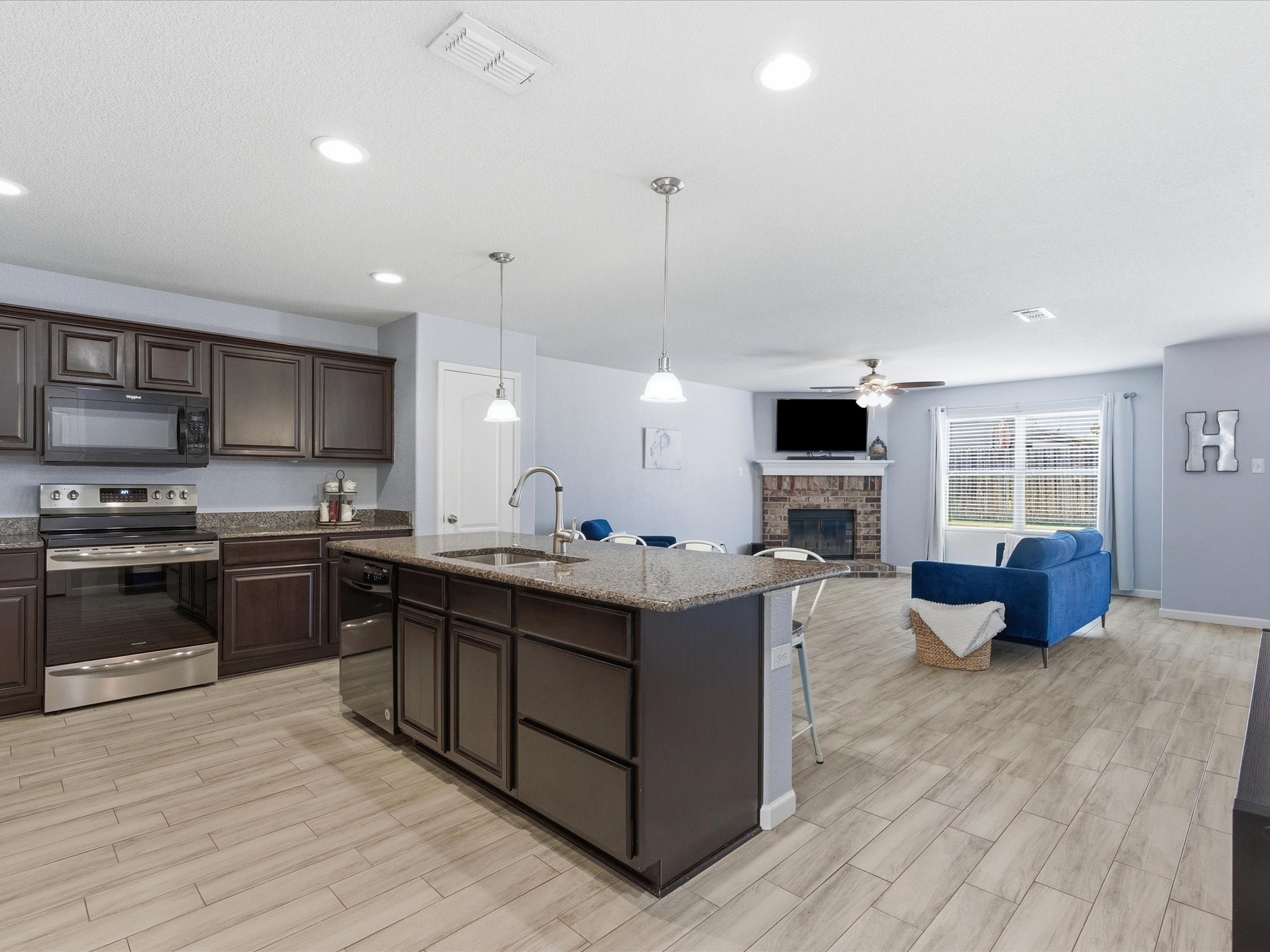 7705 Captain Lane