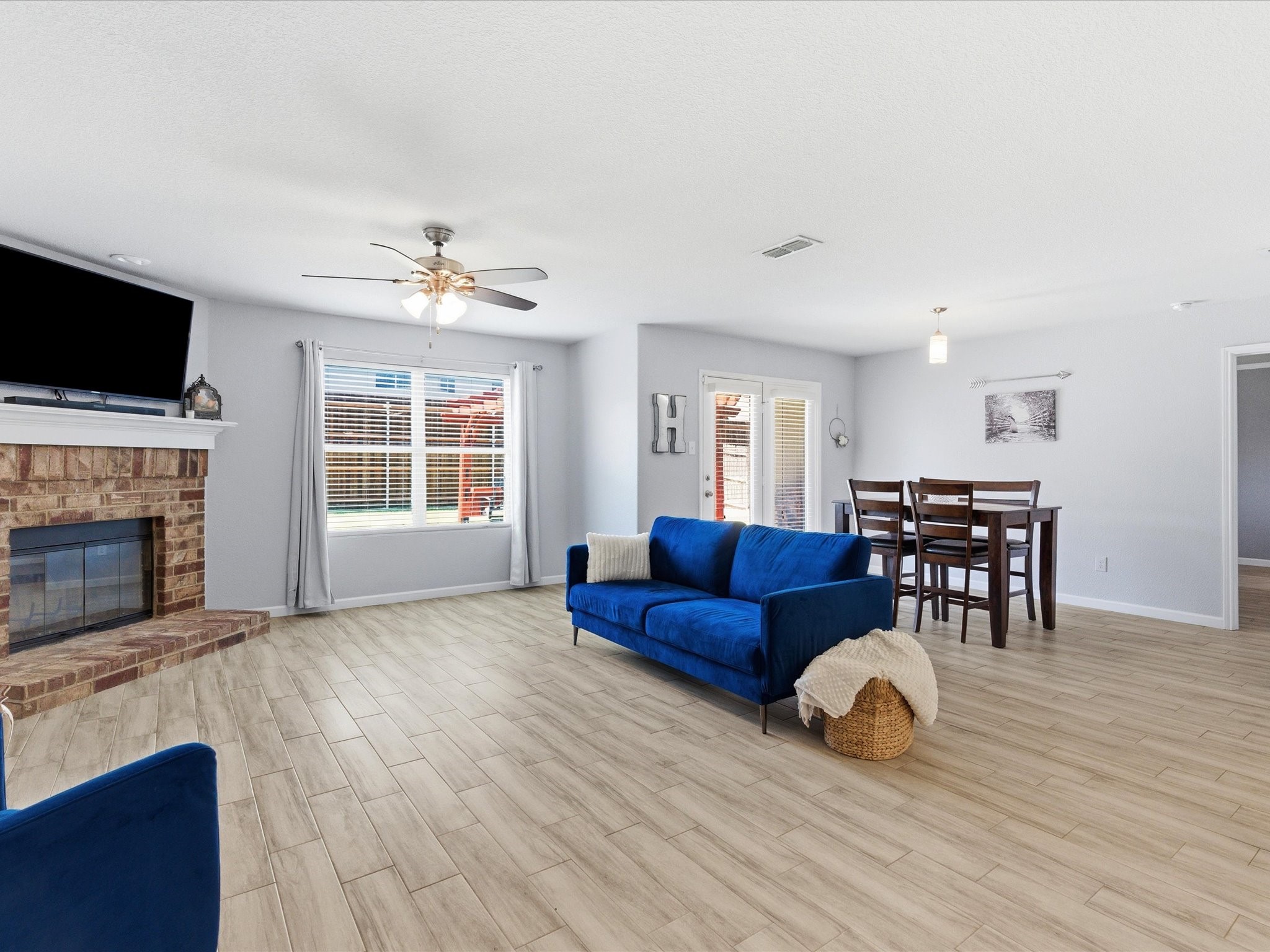 7705 Captain Lane