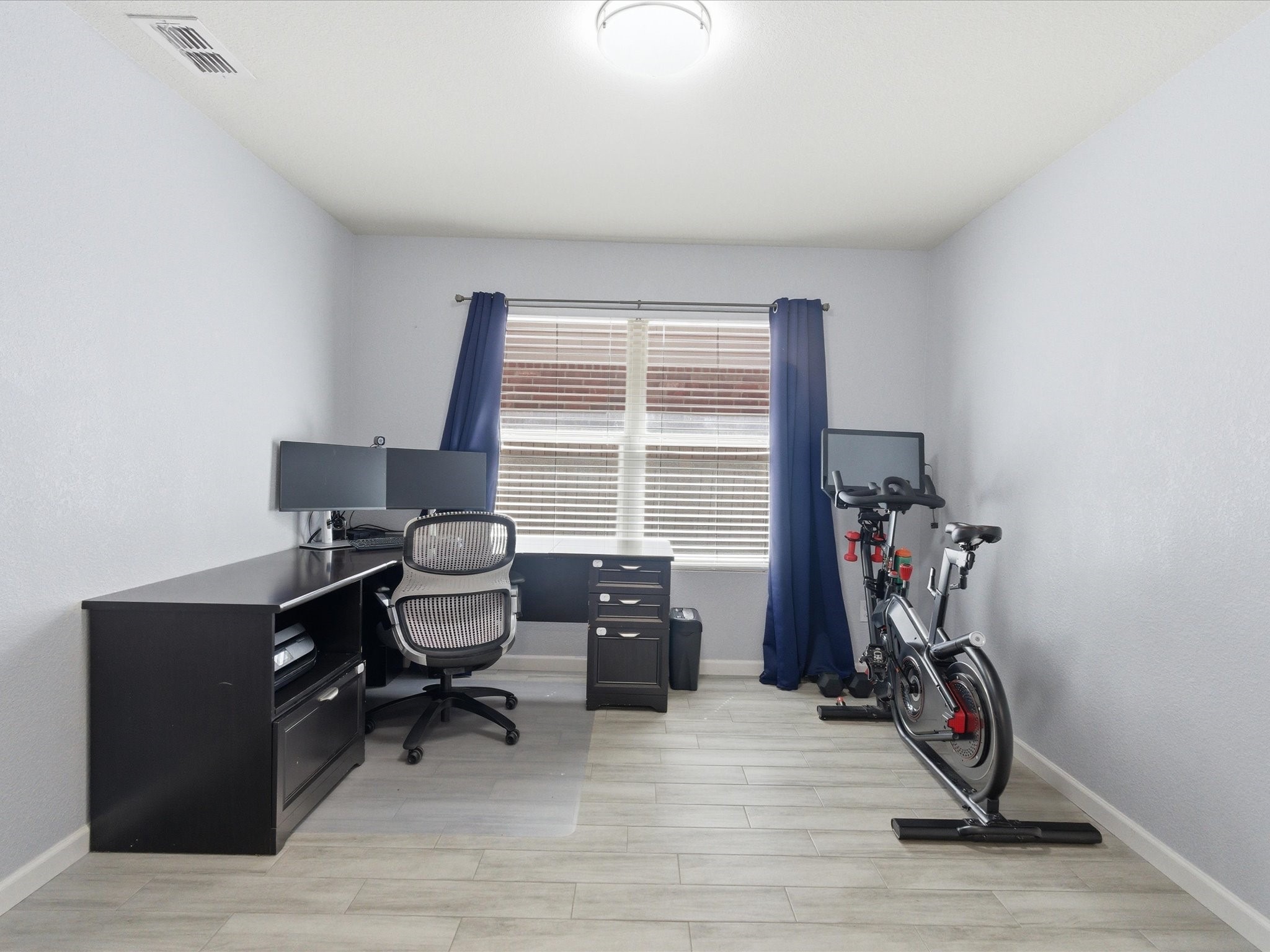 7705 Captain Lane