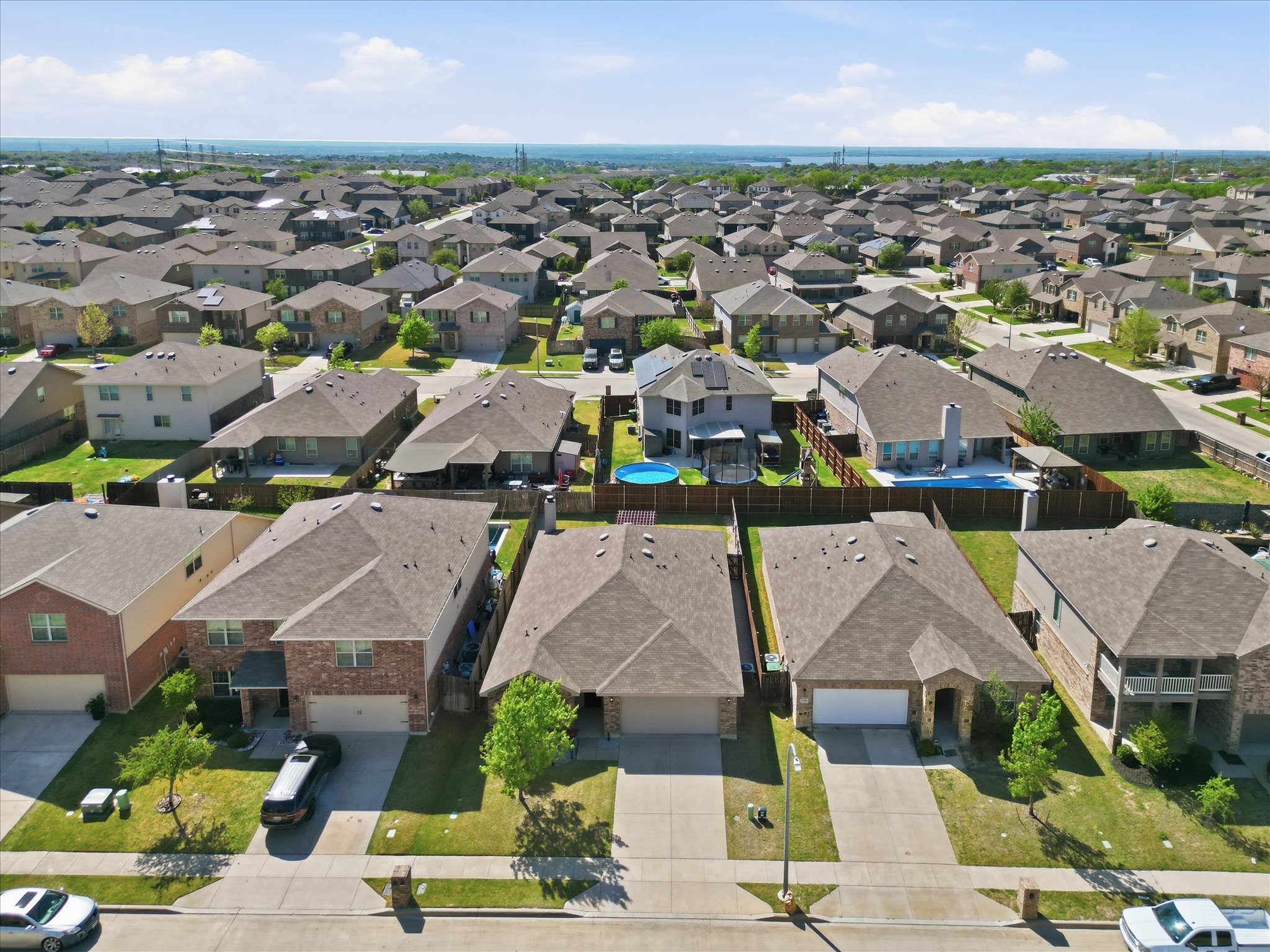 7705 Captain Lane