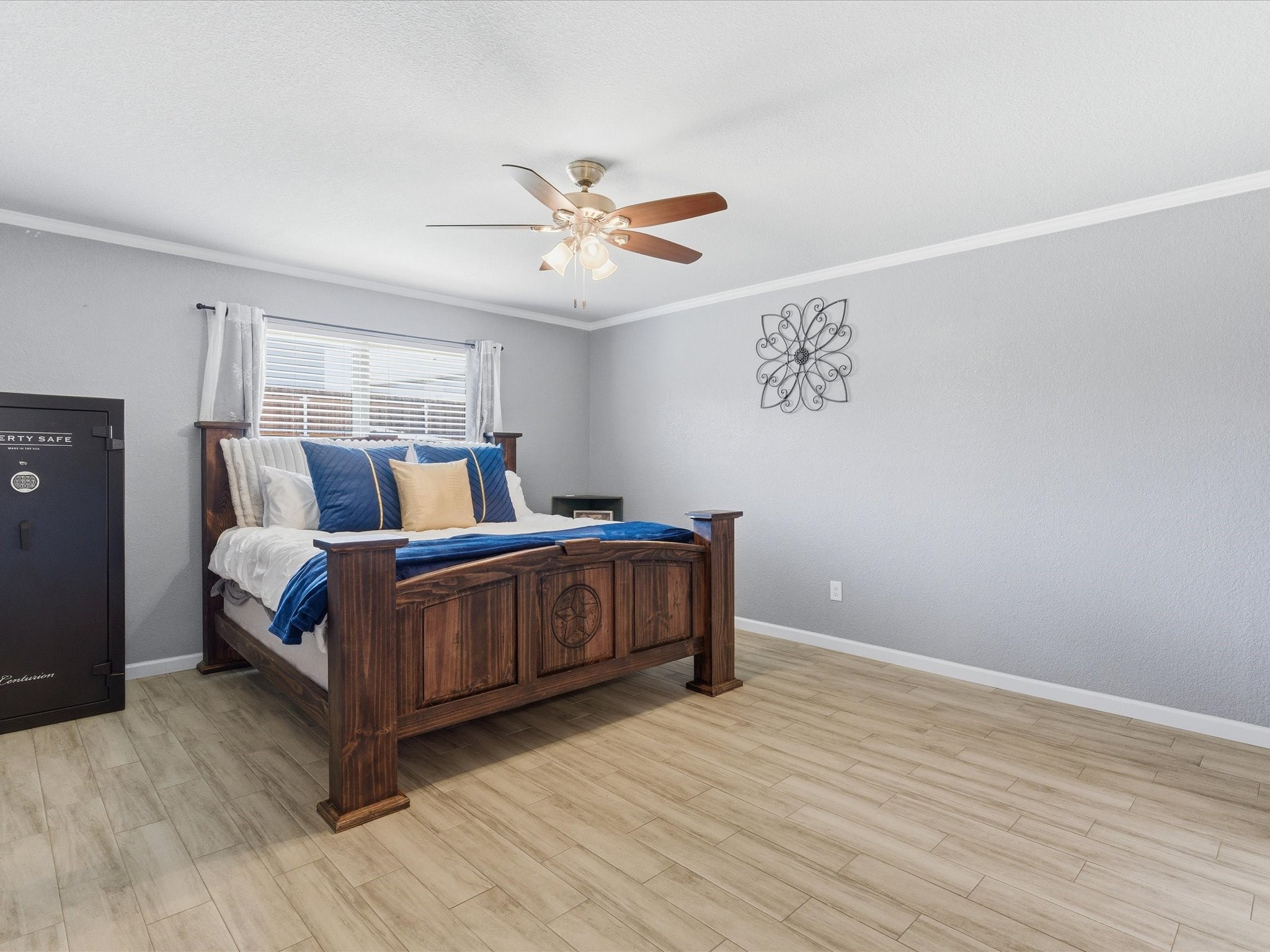 7705 Captain Lane
