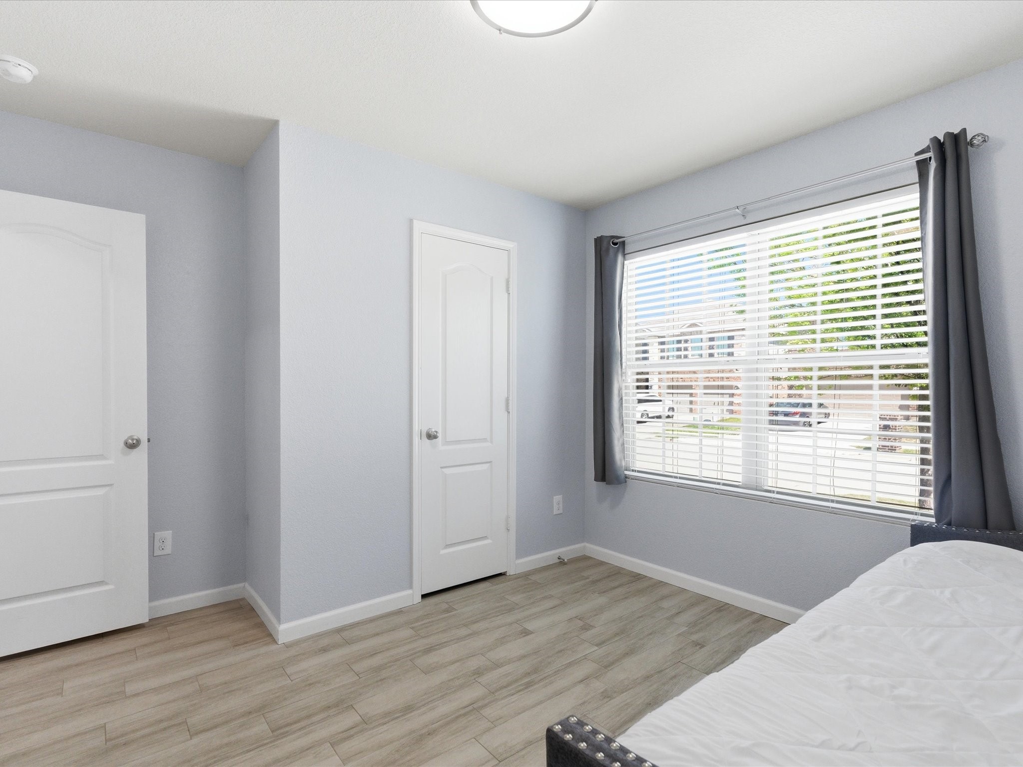 7705 Captain Lane
