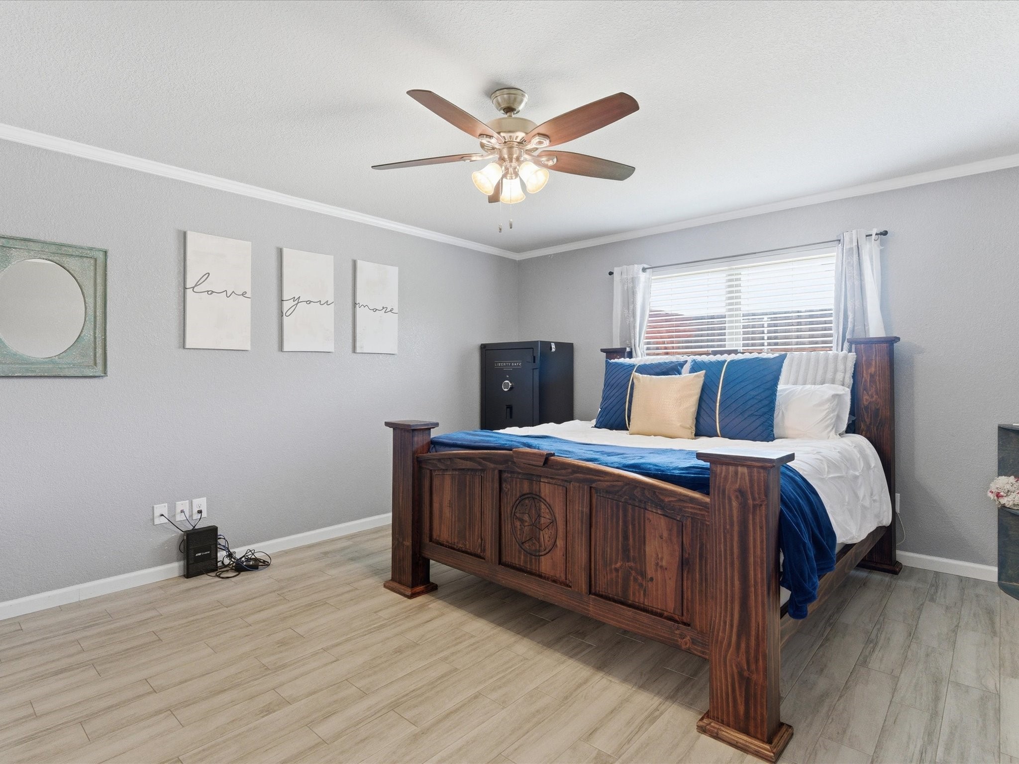 7705 Captain Lane