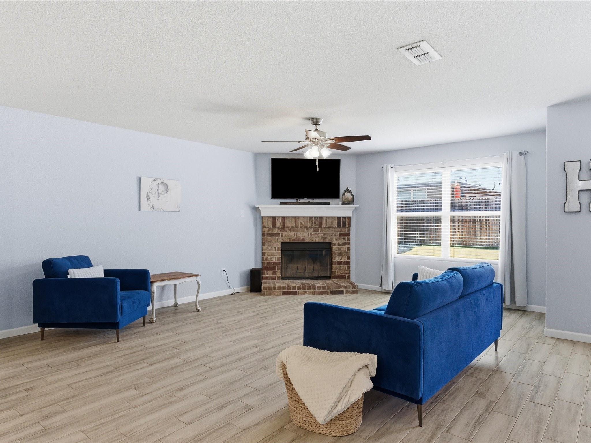 7705 Captain Lane