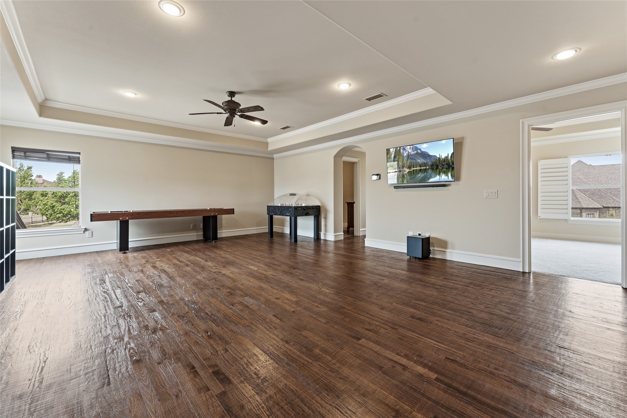 1061 Kingsbridge Lane