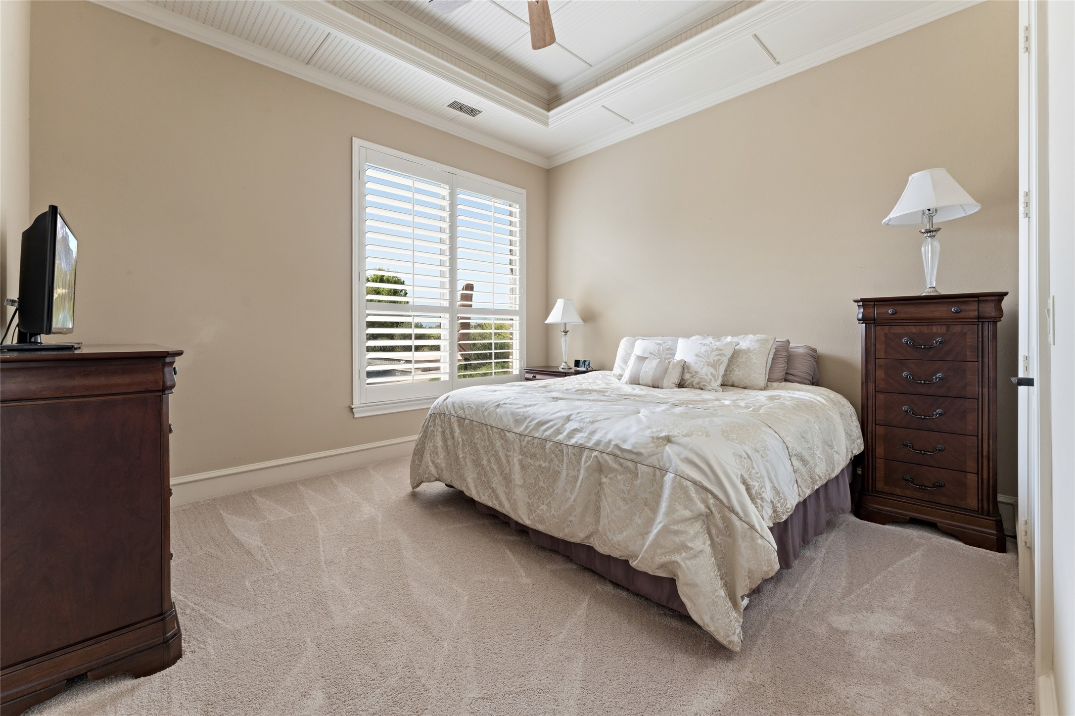 1061 Kingsbridge Lane