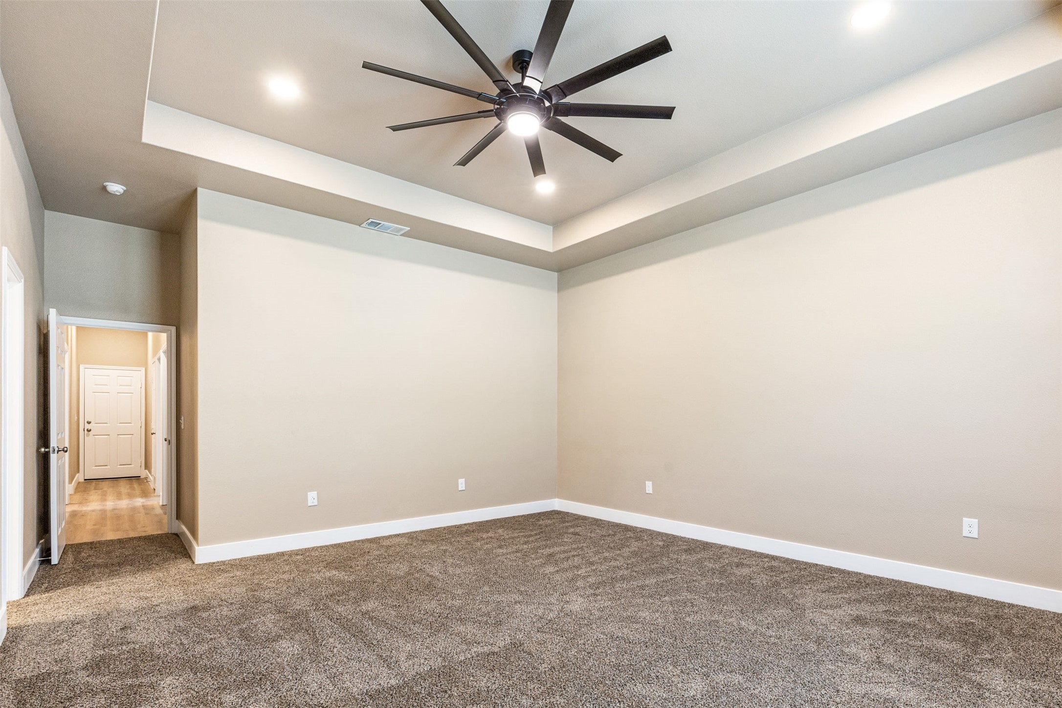 413 Henderson Street