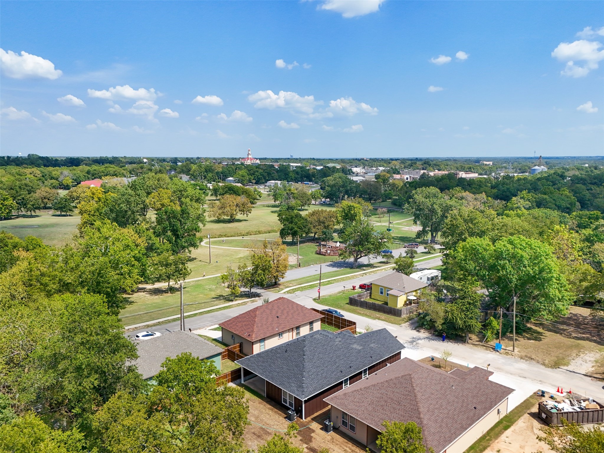 413 Henderson Street