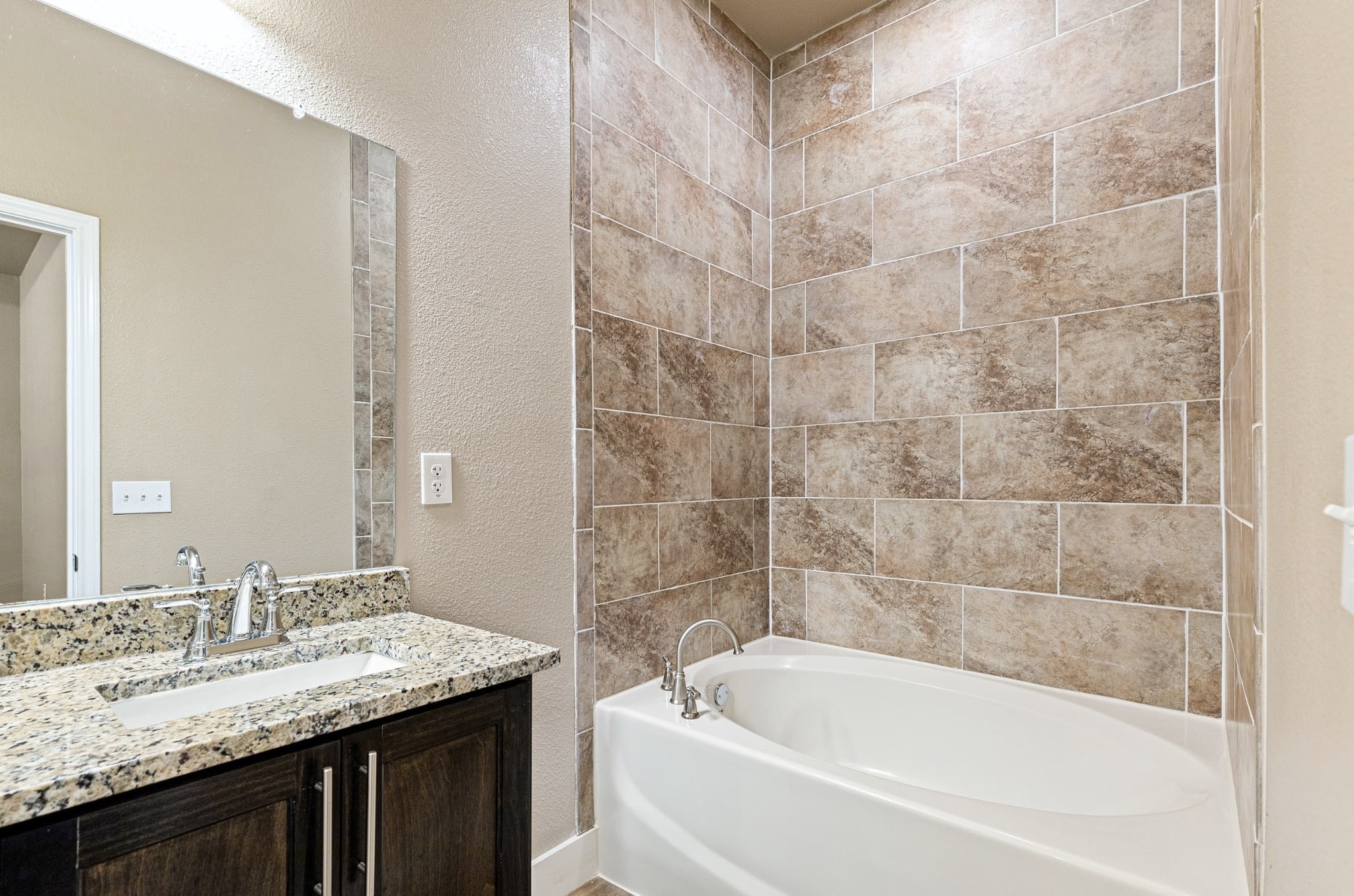 413 Henderson Street